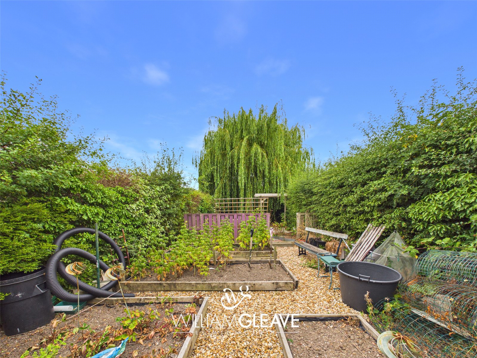 Greenbank Road, Shotton, Deeside, Flintshire, CH5, photo 29