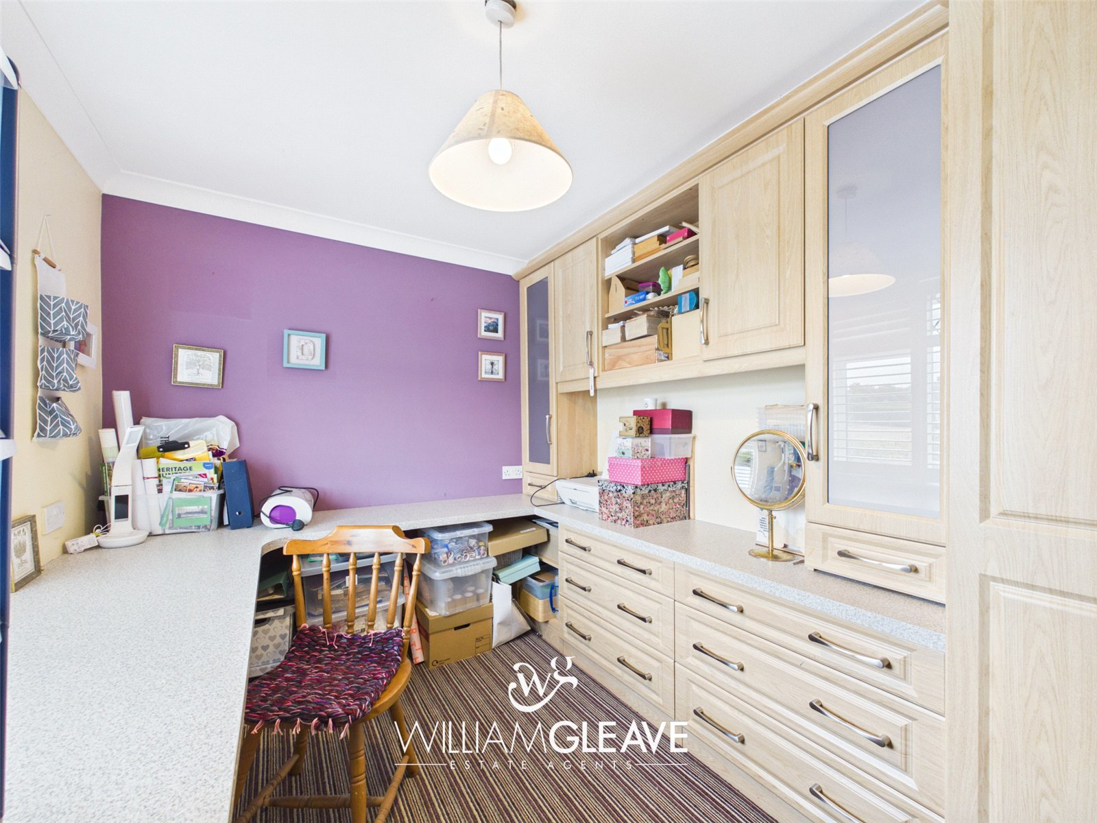 Greenbank Road, Shotton, Deeside, Flintshire, CH5, photo 23