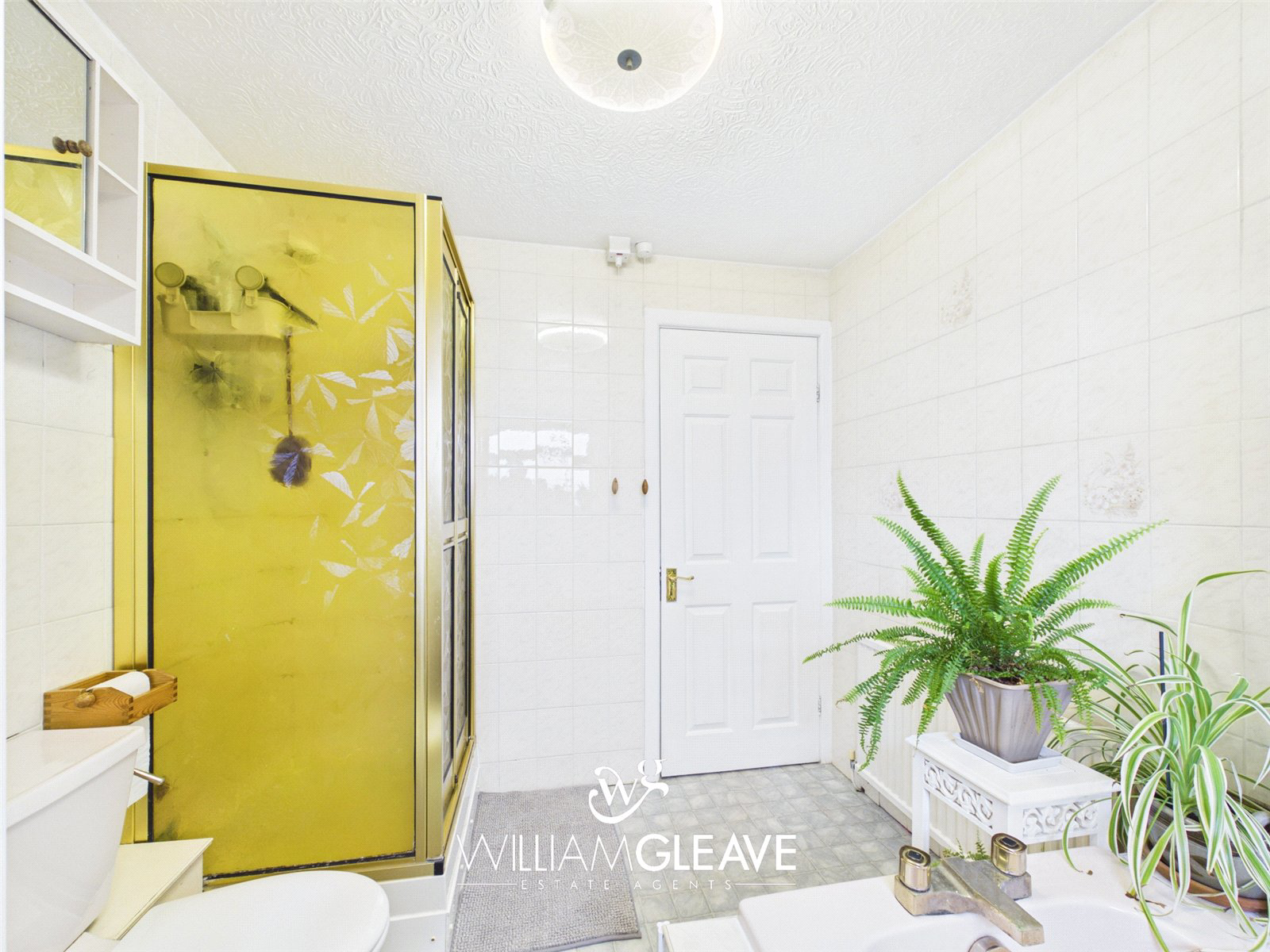 Greenbank Road, Shotton, Deeside, Flintshire, CH5, photo 26