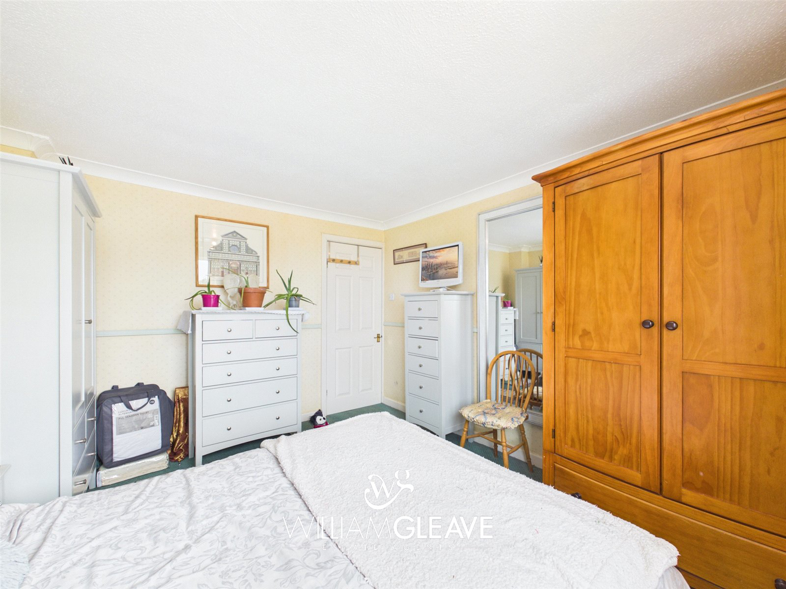 Greenbank Road, Shotton, Deeside, Flintshire, CH5, photo 20