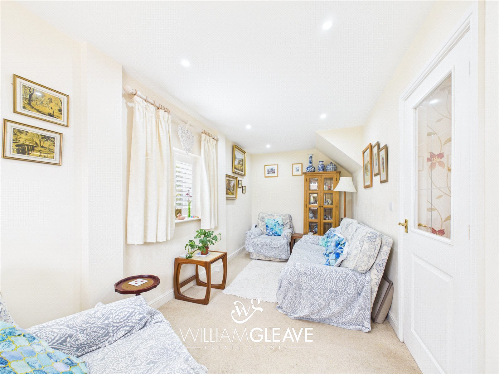 Greenbank Road, Shotton, Deeside, Flintshire, CH5, photo 11