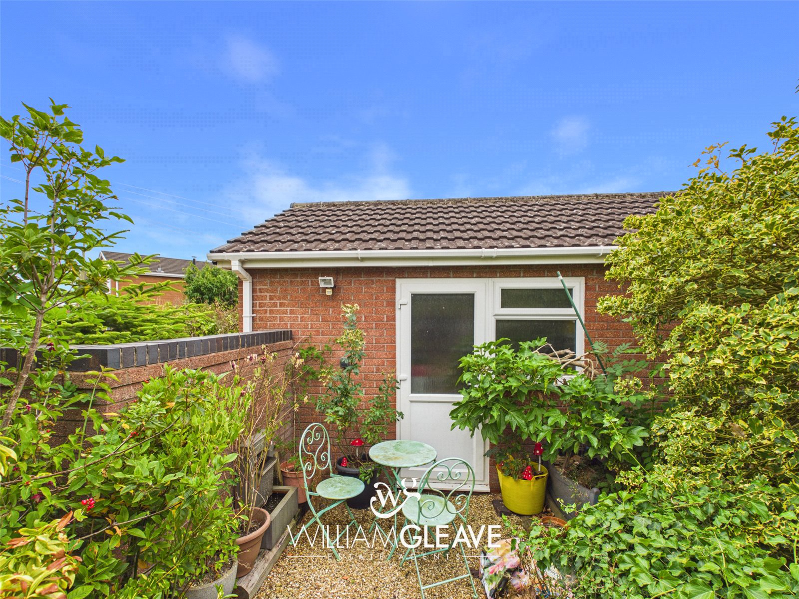 Greenbank Road, Shotton, Deeside, Flintshire, CH5, photo 30