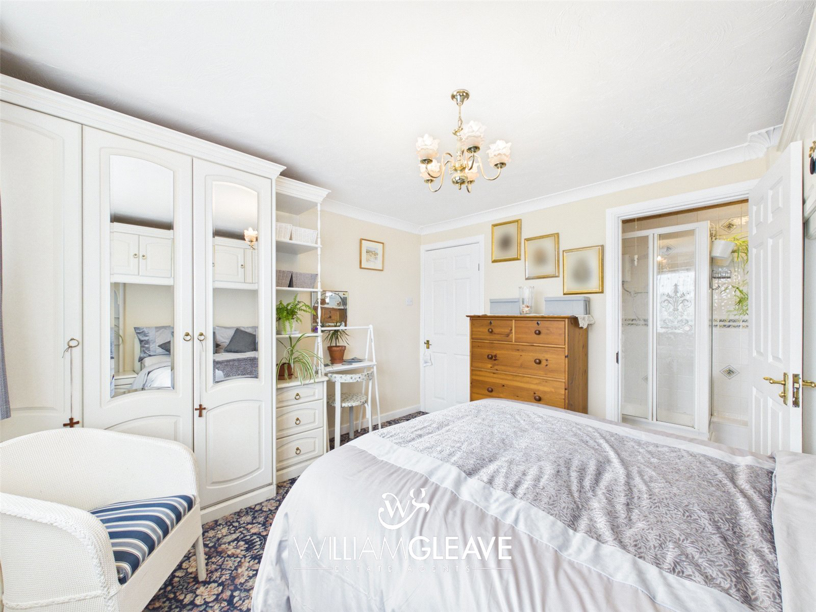 Greenbank Road, Shotton, Deeside, Flintshire, CH5, photo 17