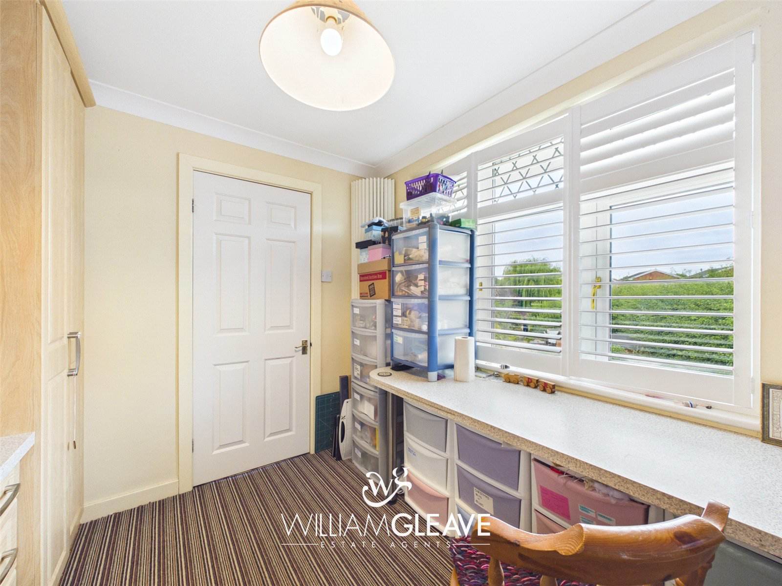 Greenbank Road, Shotton, Deeside, Flintshire, CH5, photo 24