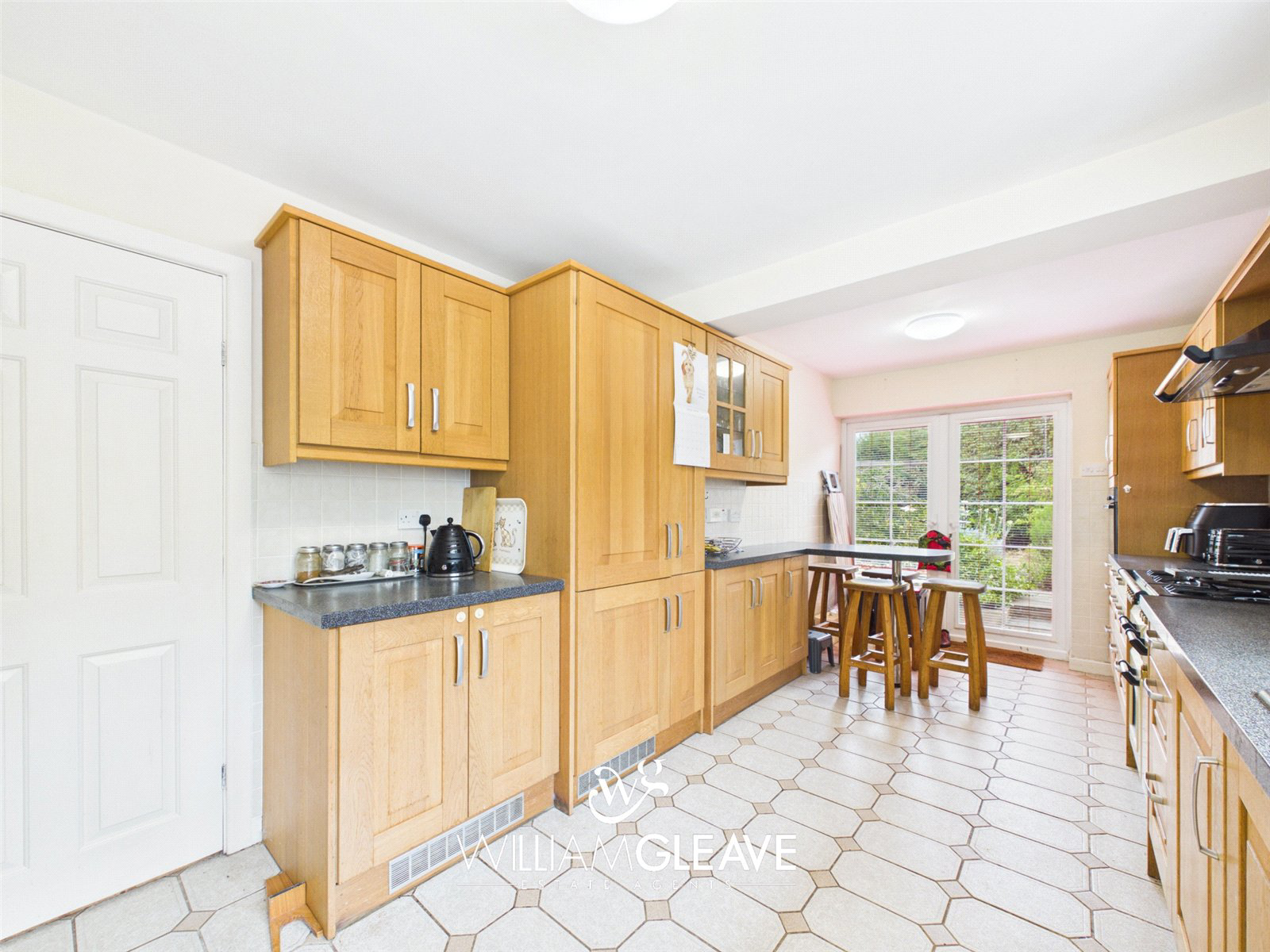Greenbank Road, Shotton, Deeside, Flintshire, CH5, photo 9