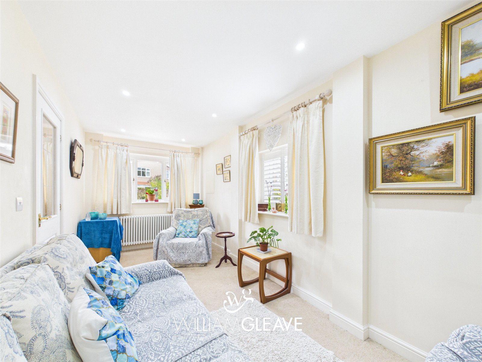 Greenbank Road, Shotton, Deeside, Flintshire, CH5, photo 10