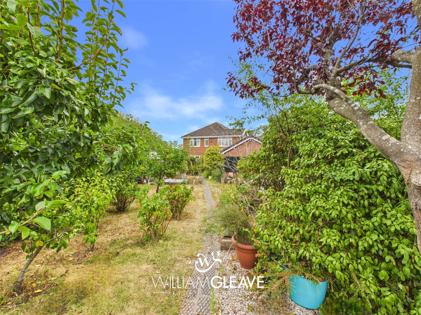 Greenbank Road, Shotton, Deeside, Flintshire, CH5, photo 2