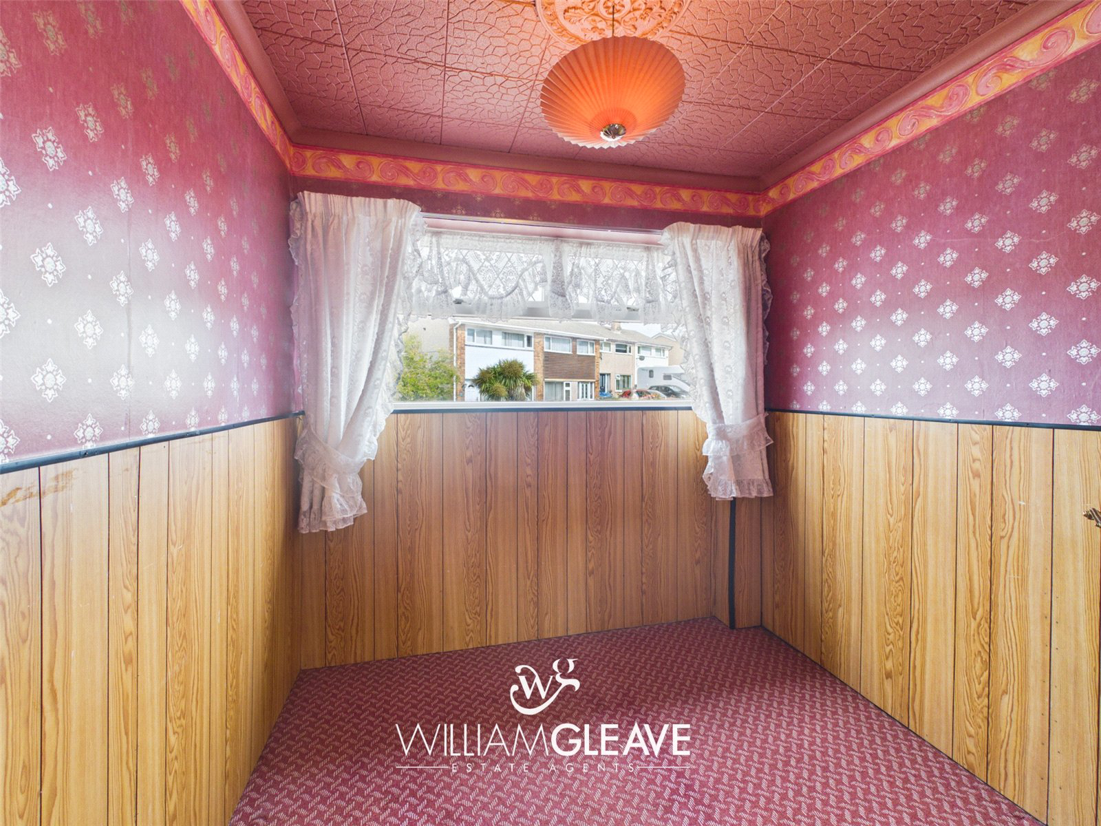 Rayon Road, Greenfield, Holywell, Flintshire, CH8, photo 7