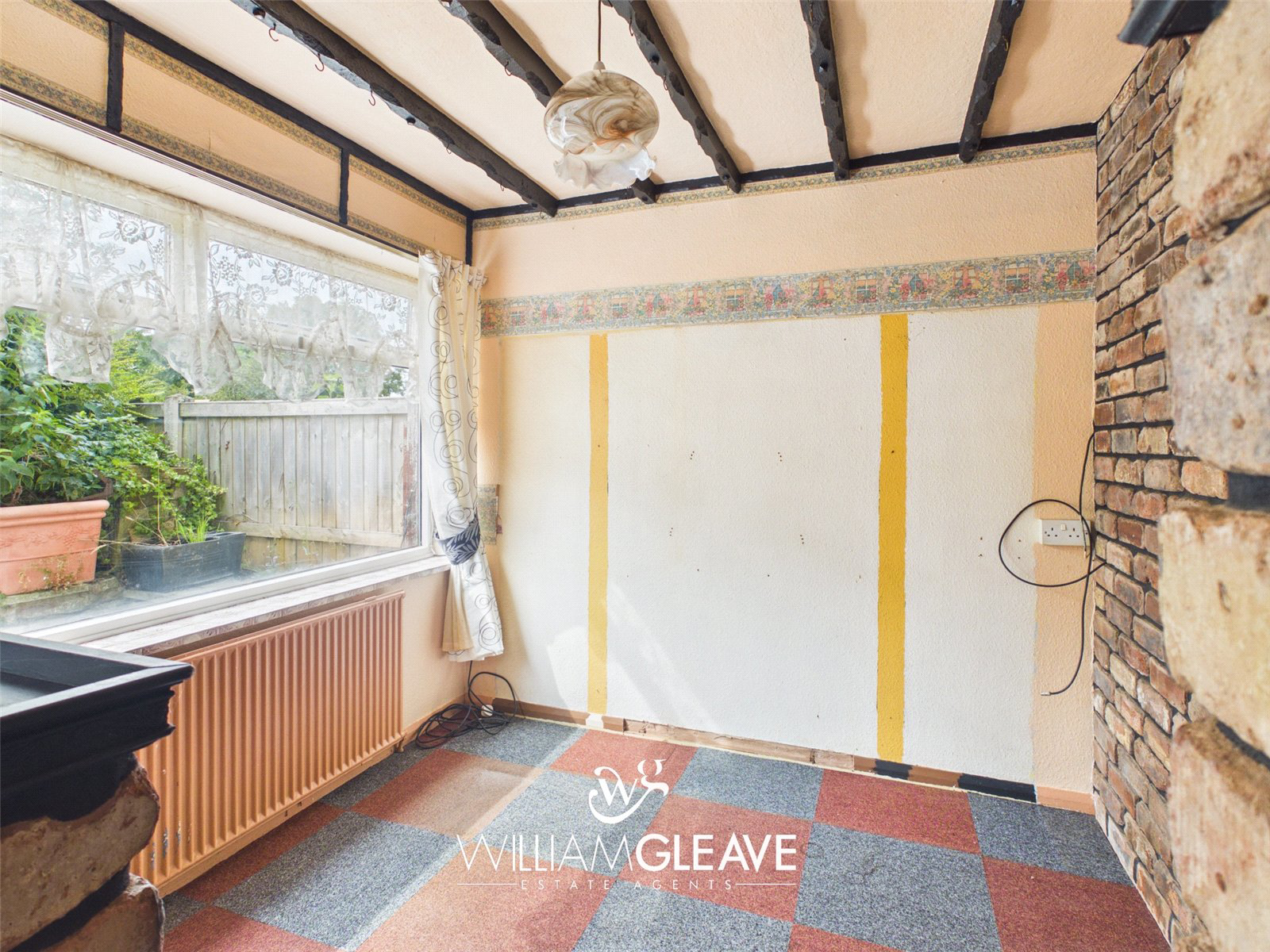 Rayon Road, Greenfield, Holywell, Flintshire, CH8, photo 6