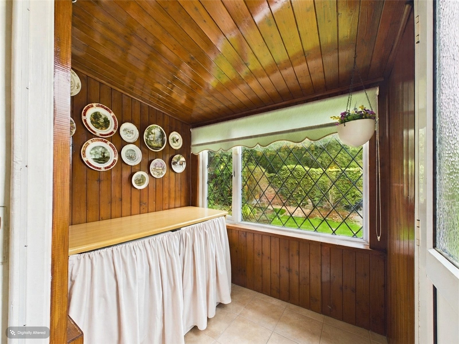 Drury Lane, Buckley, Flintshire, CH7, photo 8
