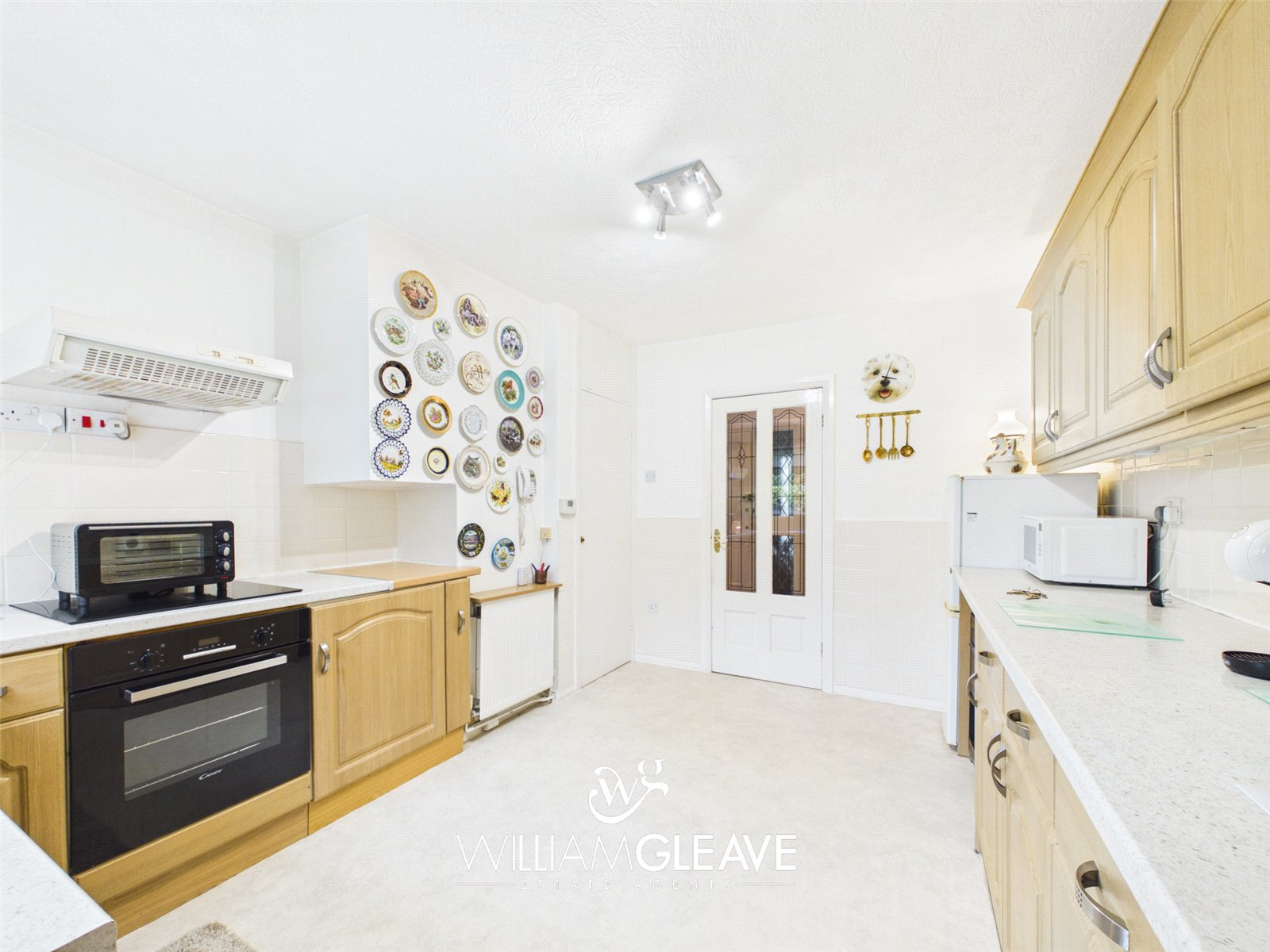Drury Lane, Buckley, Flintshire, CH7, photo 7