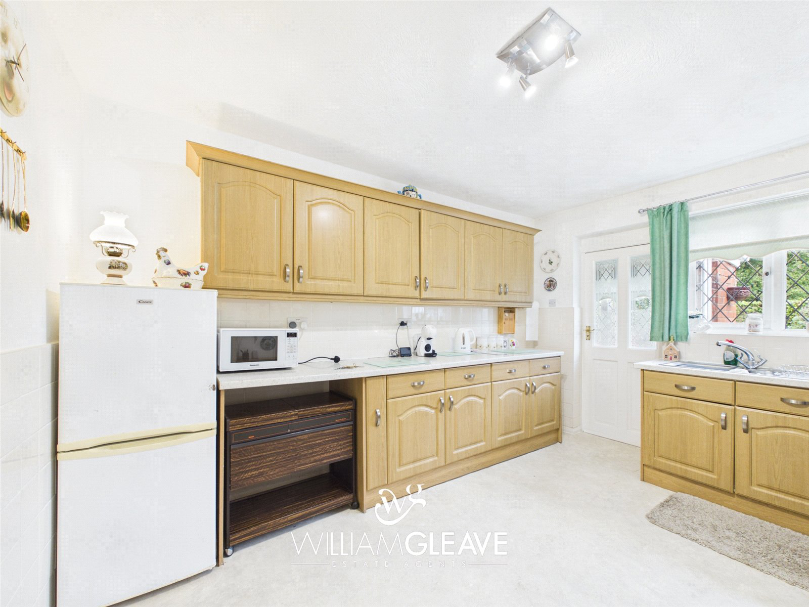 Drury Lane, Buckley, Flintshire, CH7, photo 5