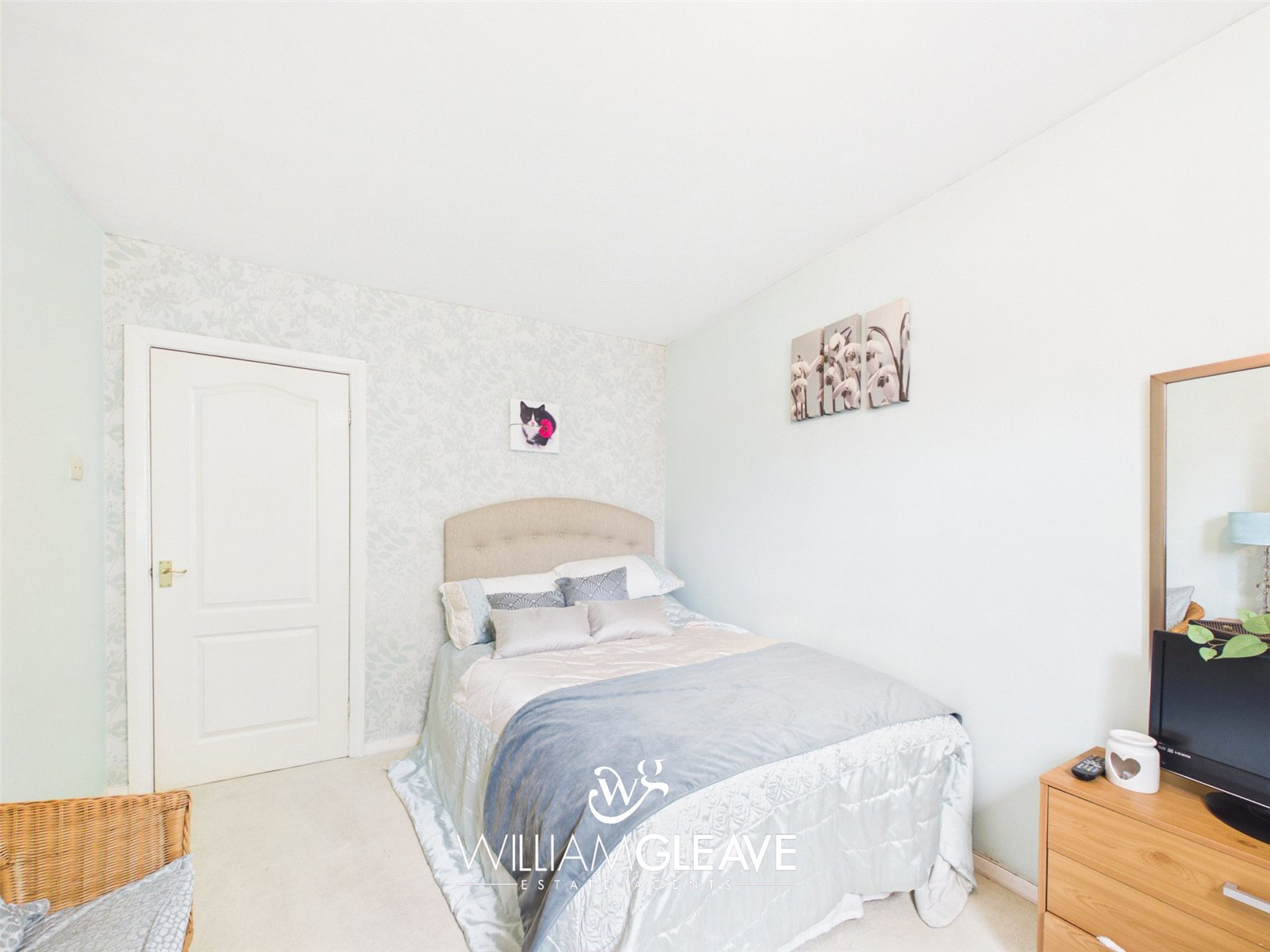 Drury Lane, Buckley, Flintshire, CH7, photo 11
