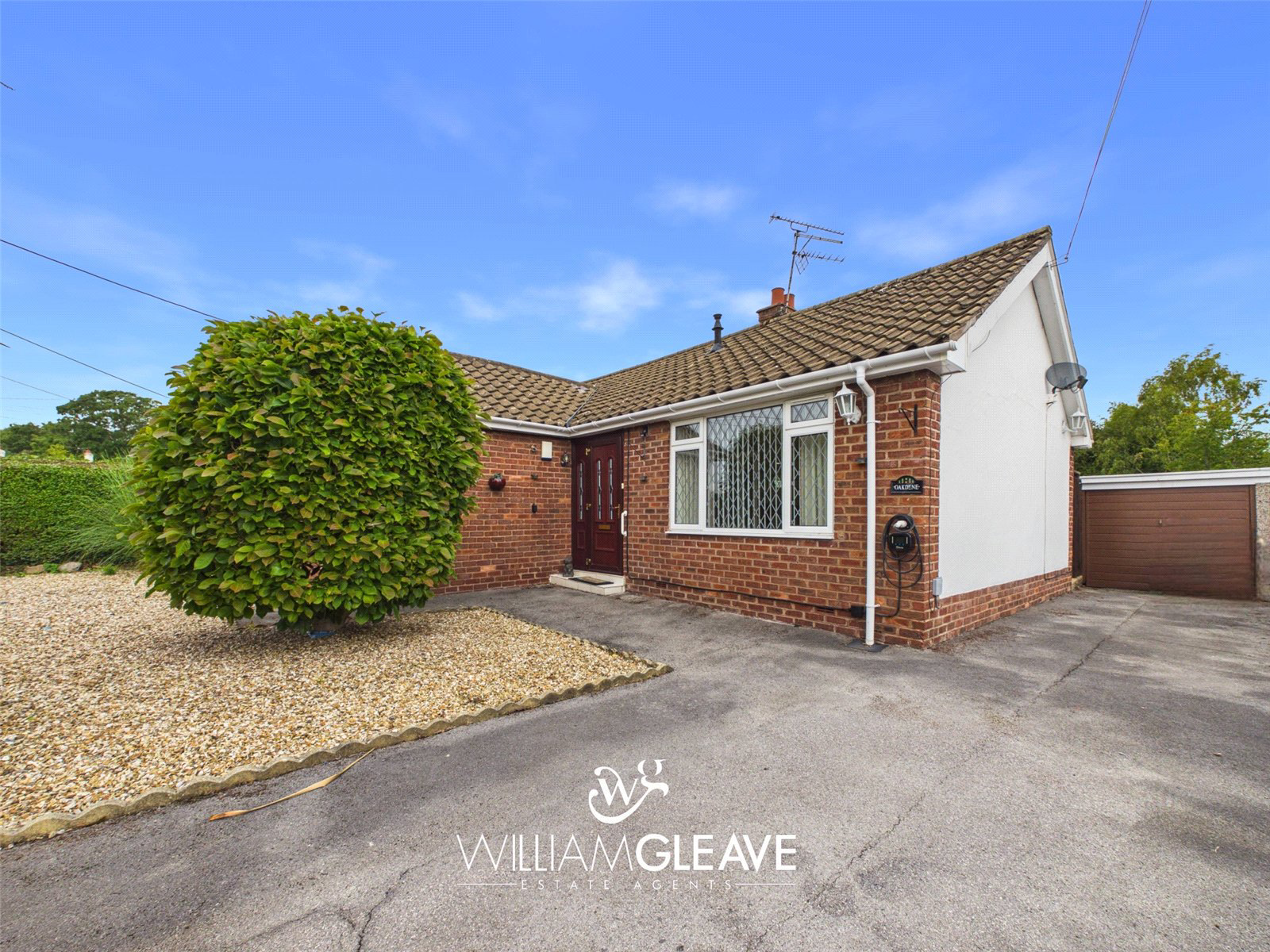 Drury Lane, Buckley, Flintshire, CH7, photo 2