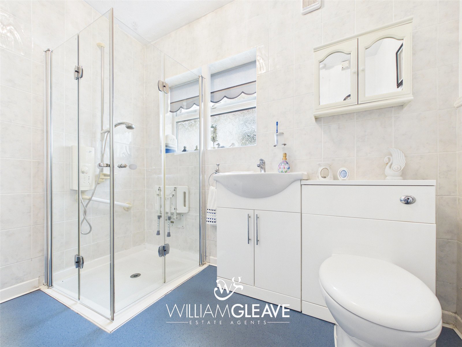 Drury Lane, Buckley, Flintshire, CH7, photo 13
