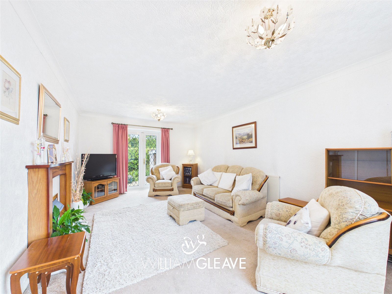 Drury Lane, Buckley, Flintshire, CH7, photo 4