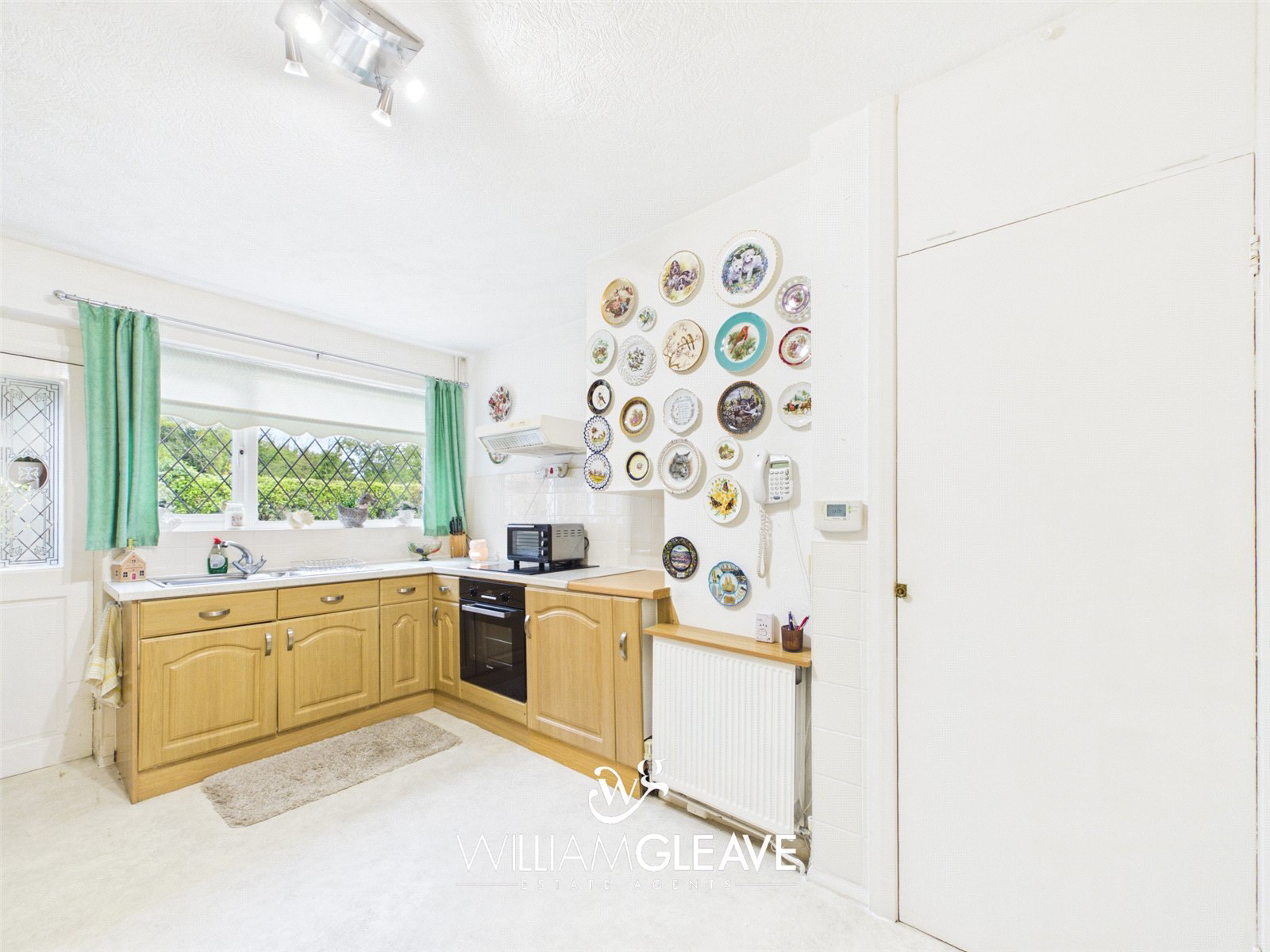 Drury Lane, Buckley, Flintshire, CH7, photo 6