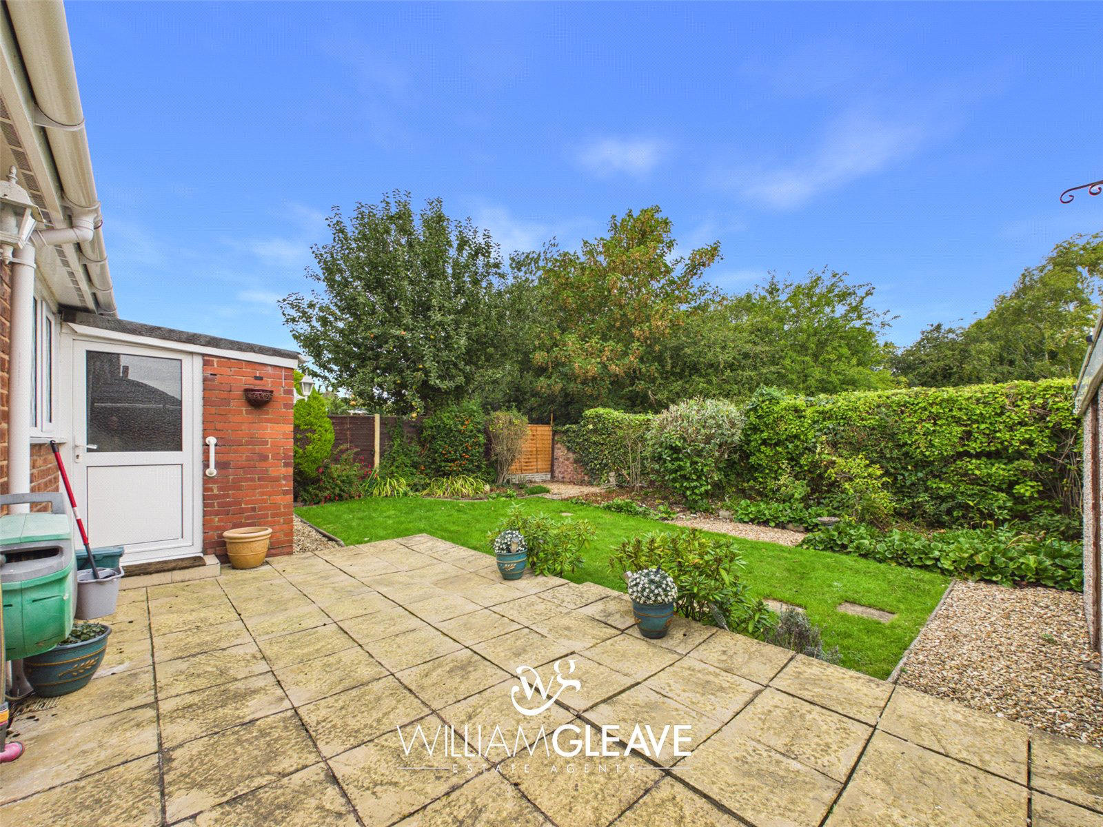 Drury Lane, Buckley, Flintshire, CH7, photo 14