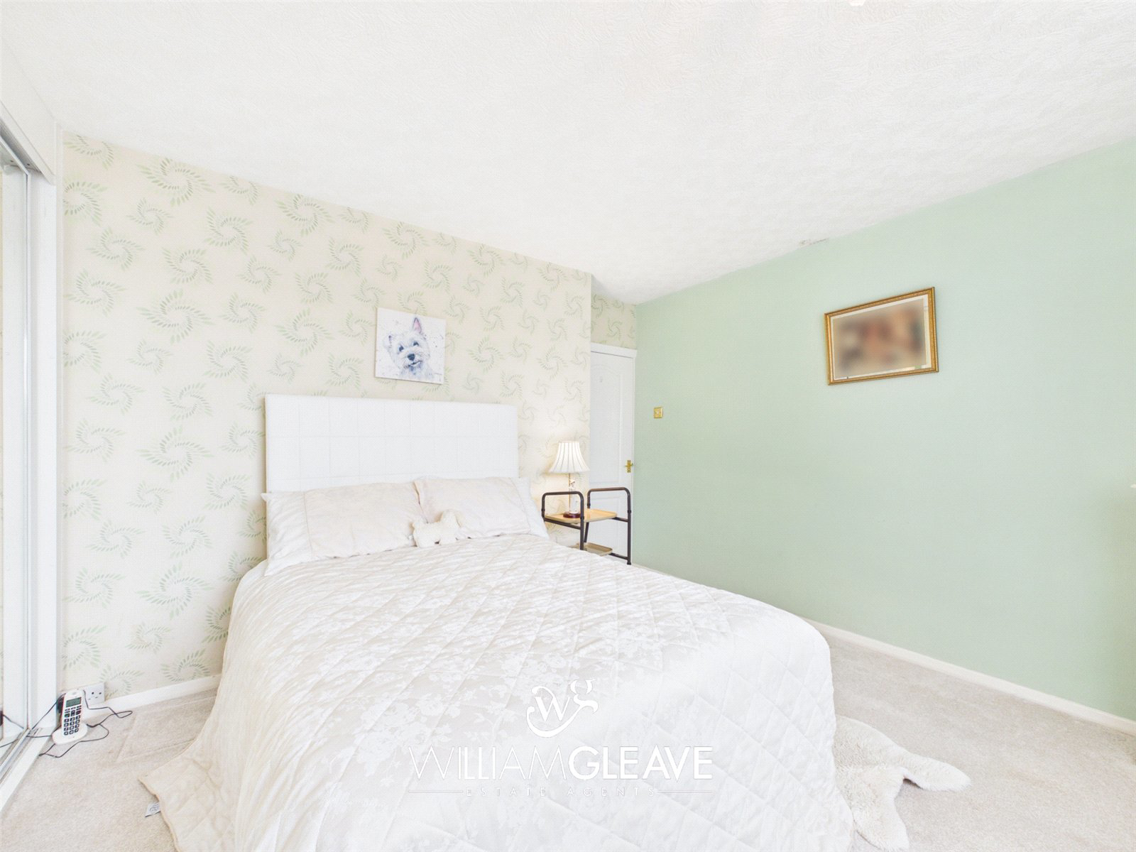 Drury Lane, Buckley, Flintshire, CH7, photo 10