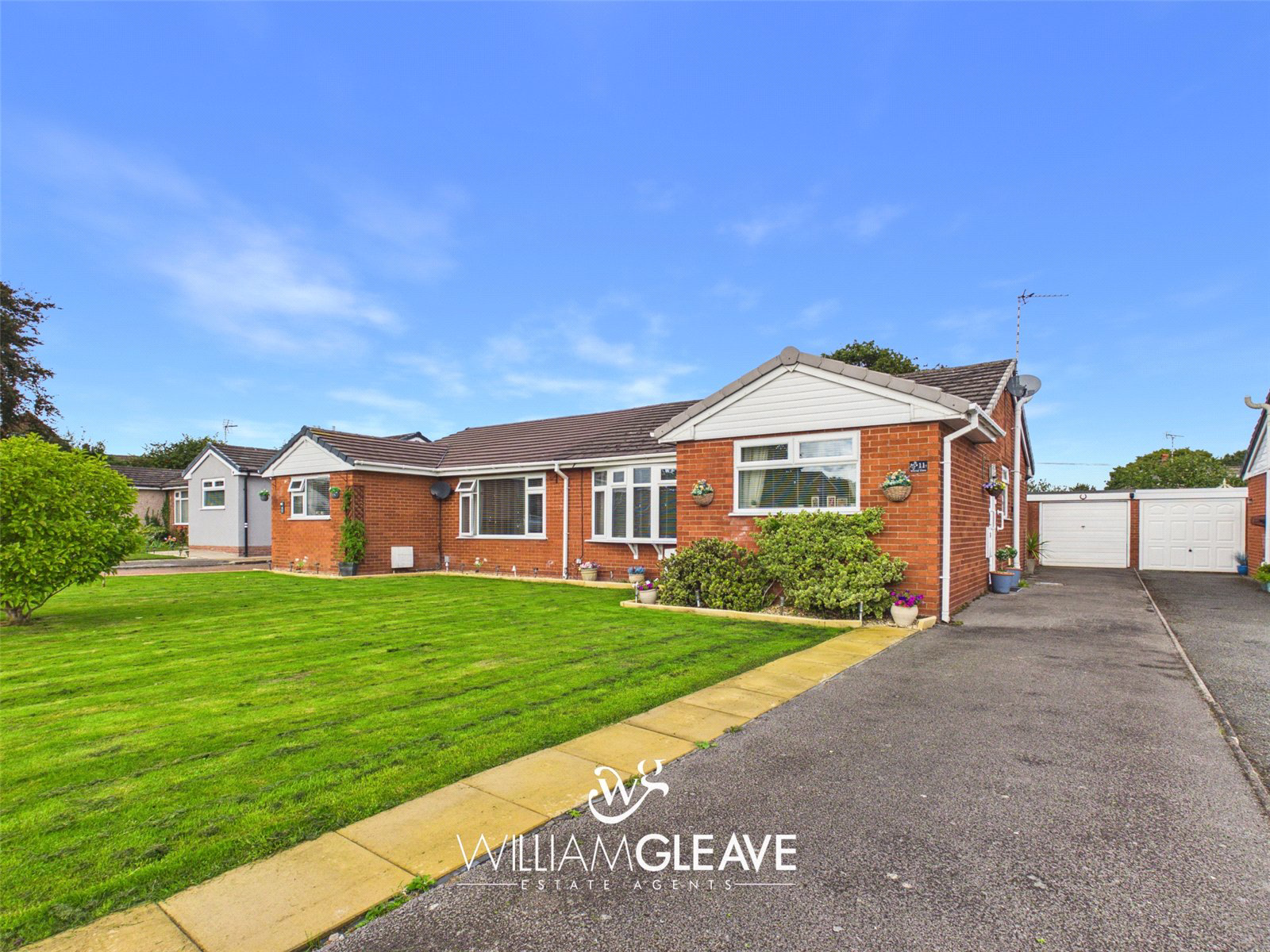 Wirral View