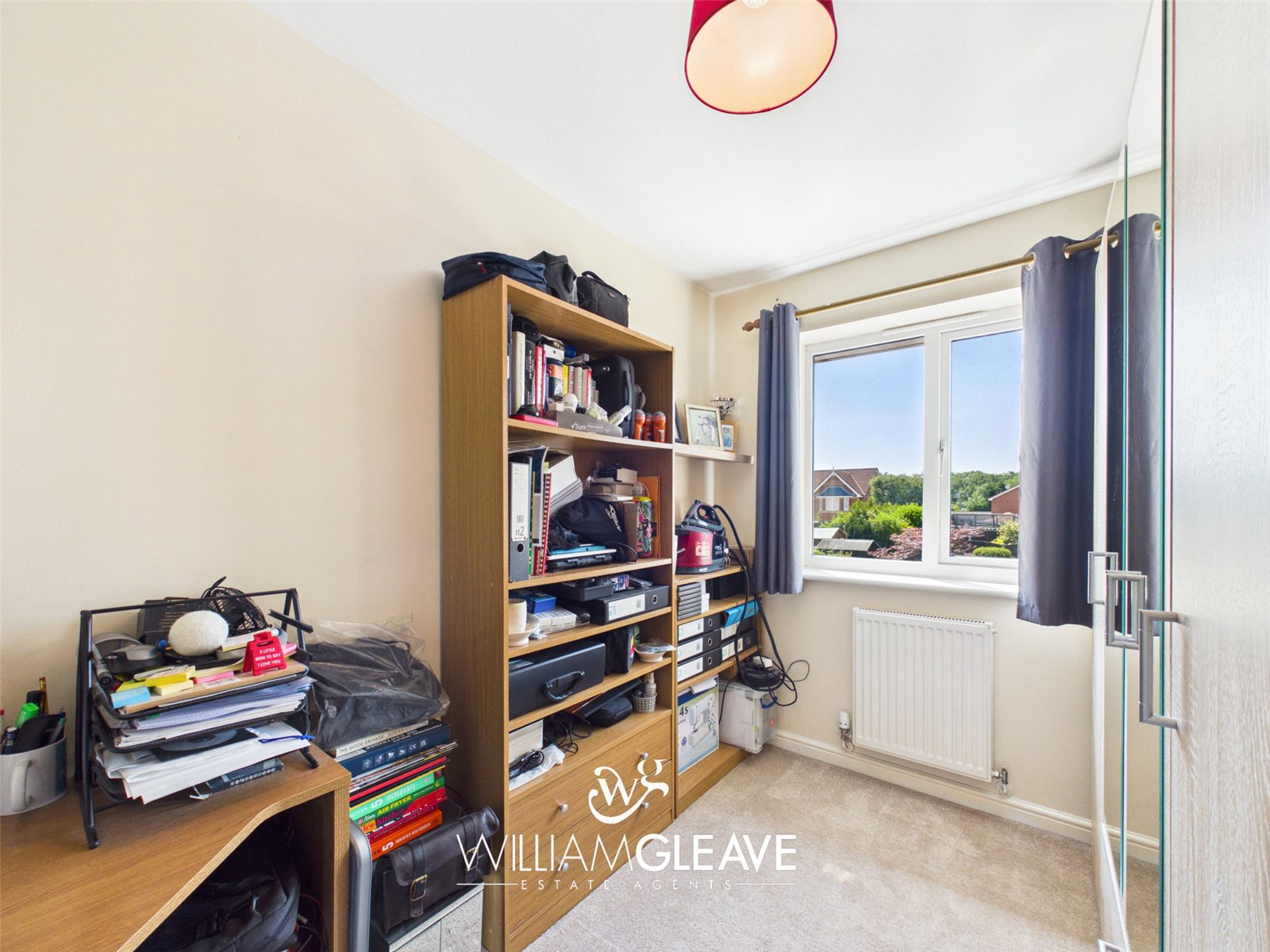 Ffordd Gelfft, Connah's Quay, Deeside, Flintshire, CH5, photo 24