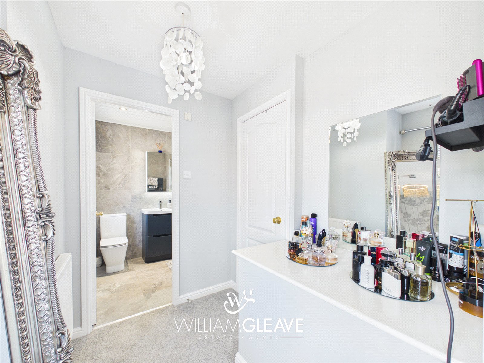 Ffordd Gelfft, Connah's Quay, Deeside, Flintshire, CH5, photo 19