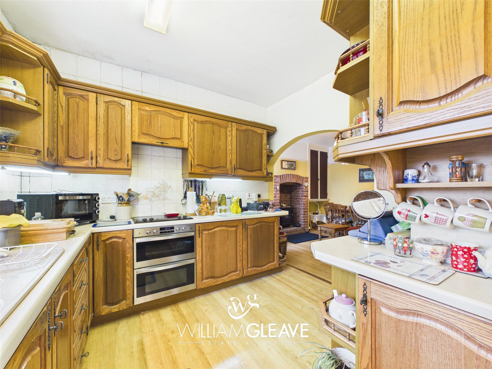 Photo 12