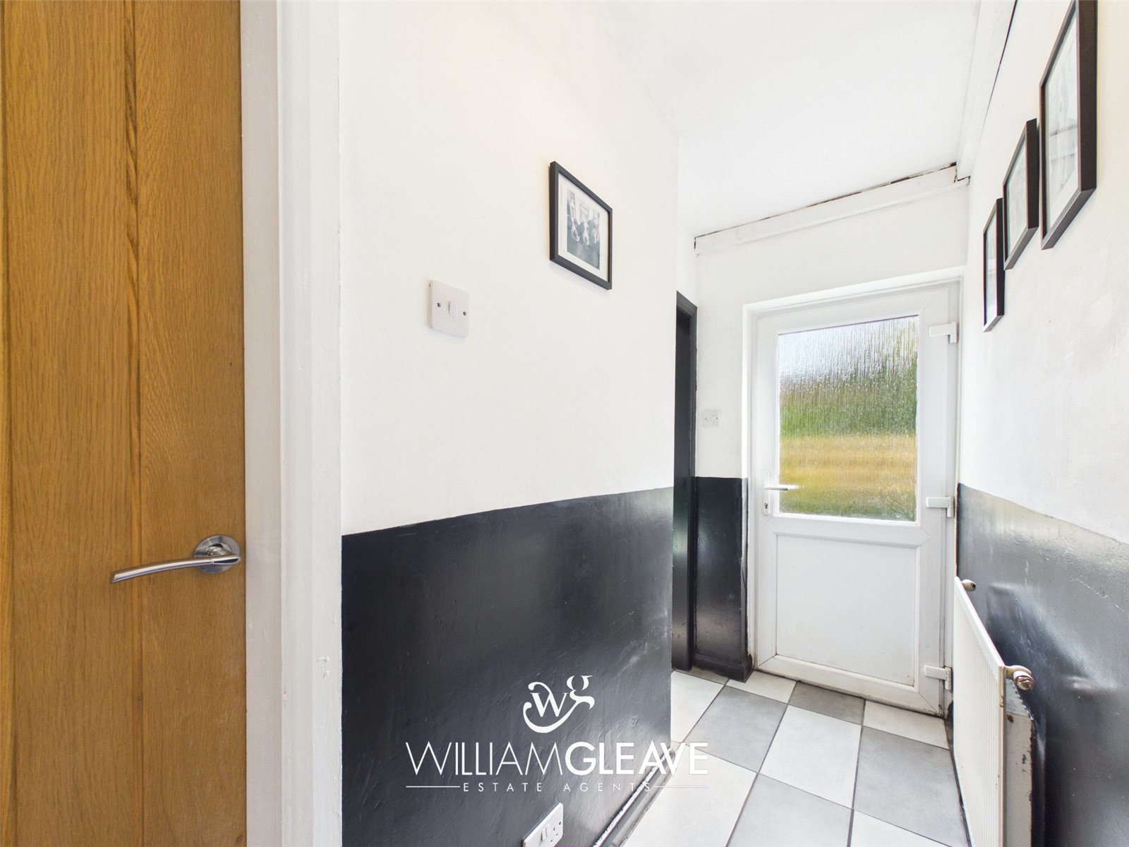 Liverpool Road, Buckley, Flintshire, CH7, photo 10