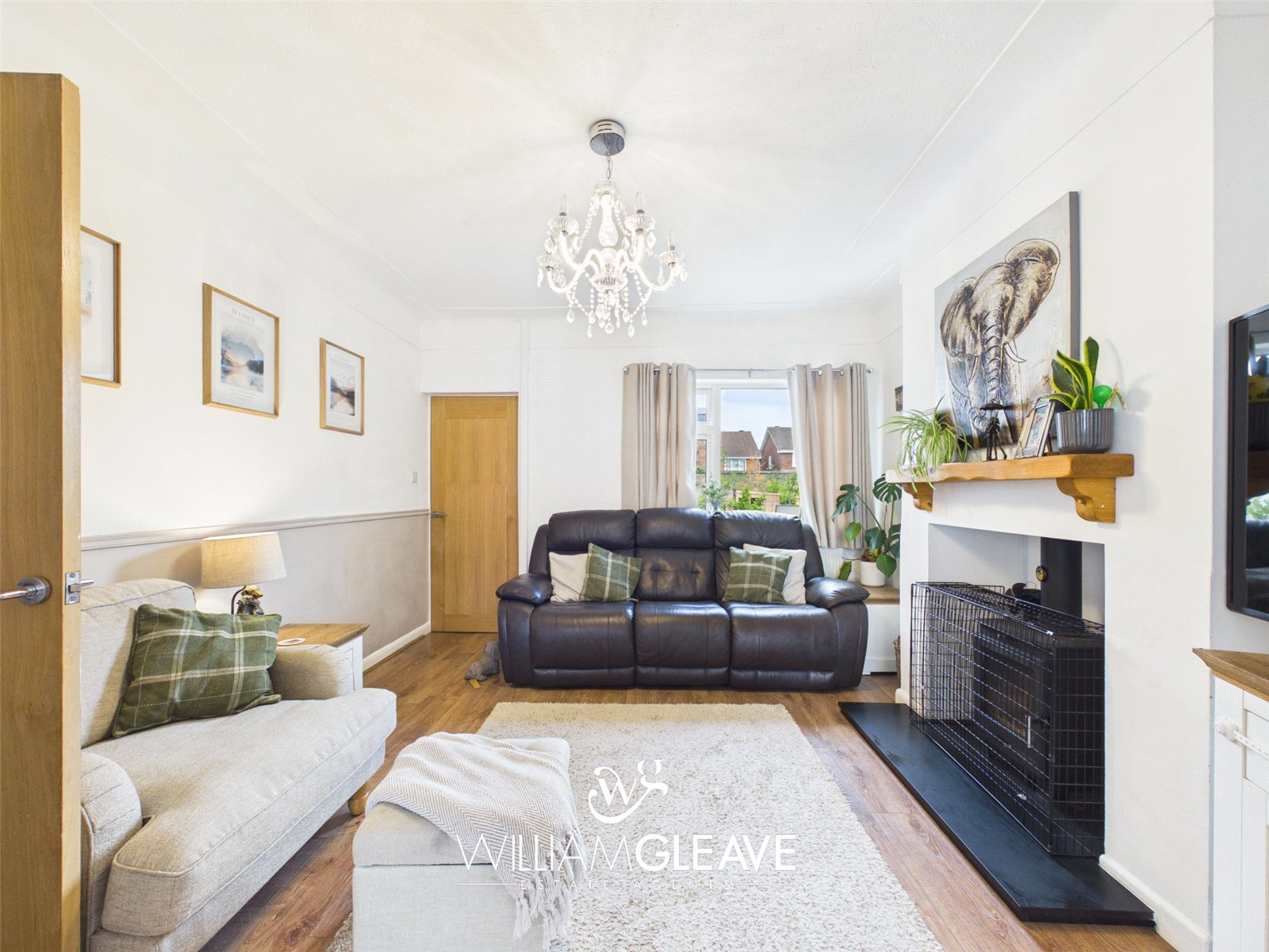 Liverpool Road, Buckley, Flintshire, CH7, photo 4