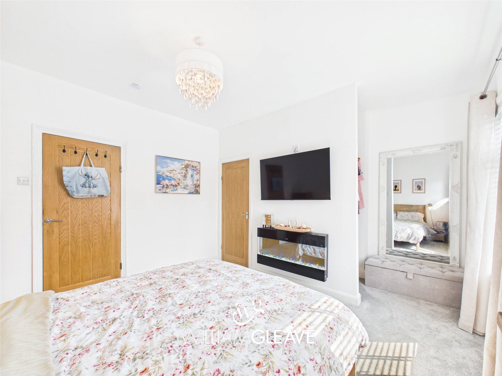 Liverpool Road, Buckley, Flintshire, CH7, photo 15