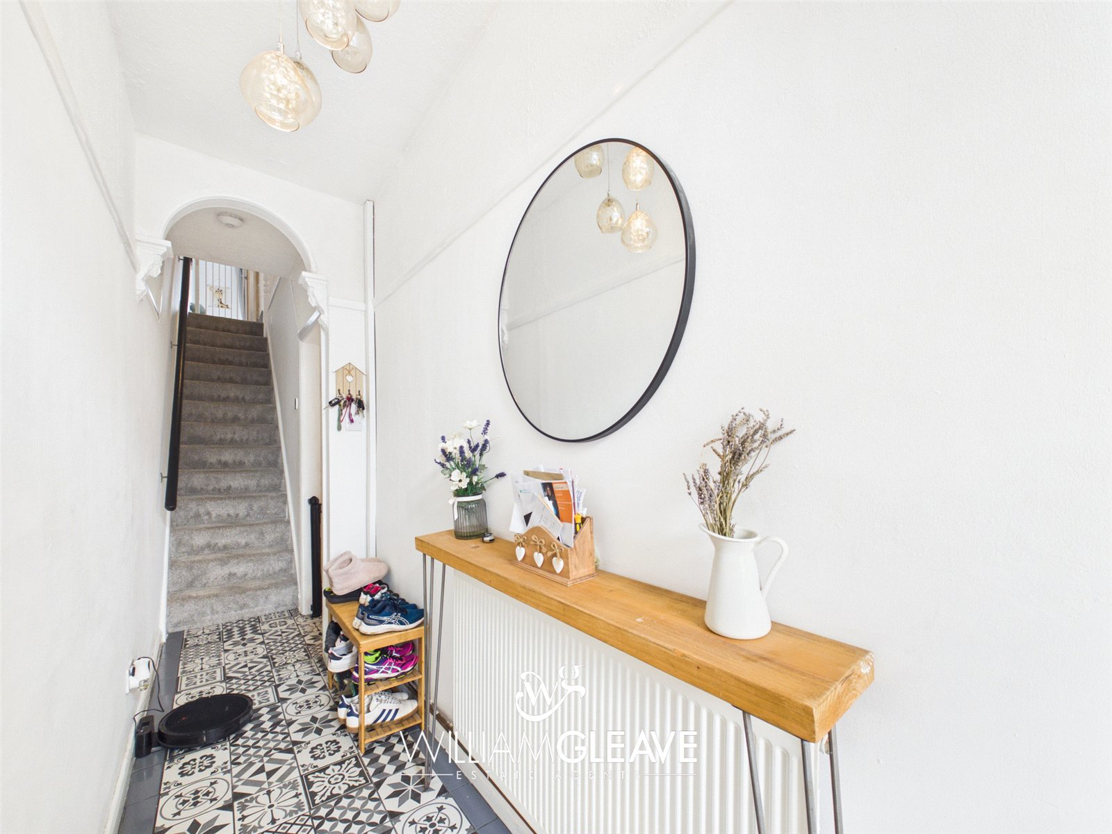 Liverpool Road, Buckley, Flintshire, CH7, photo 12