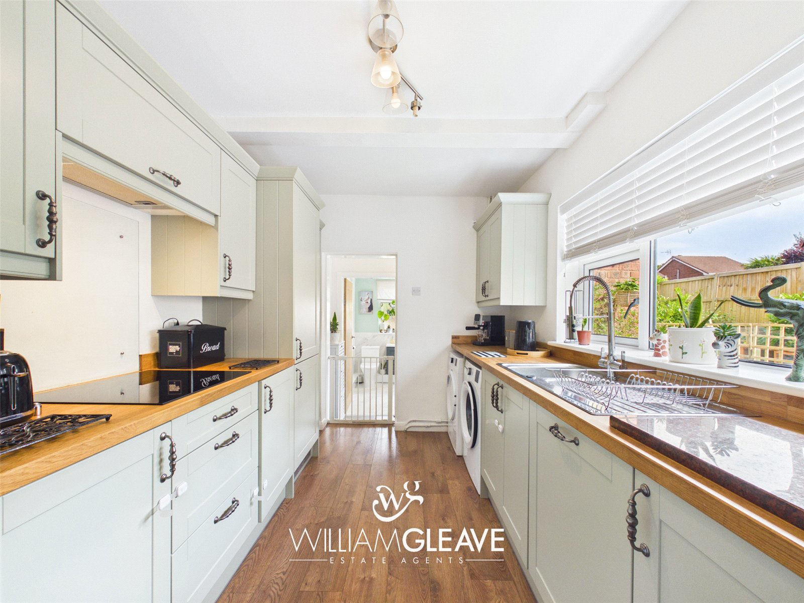 Liverpool Road, Buckley, Flintshire, CH7, photo 3