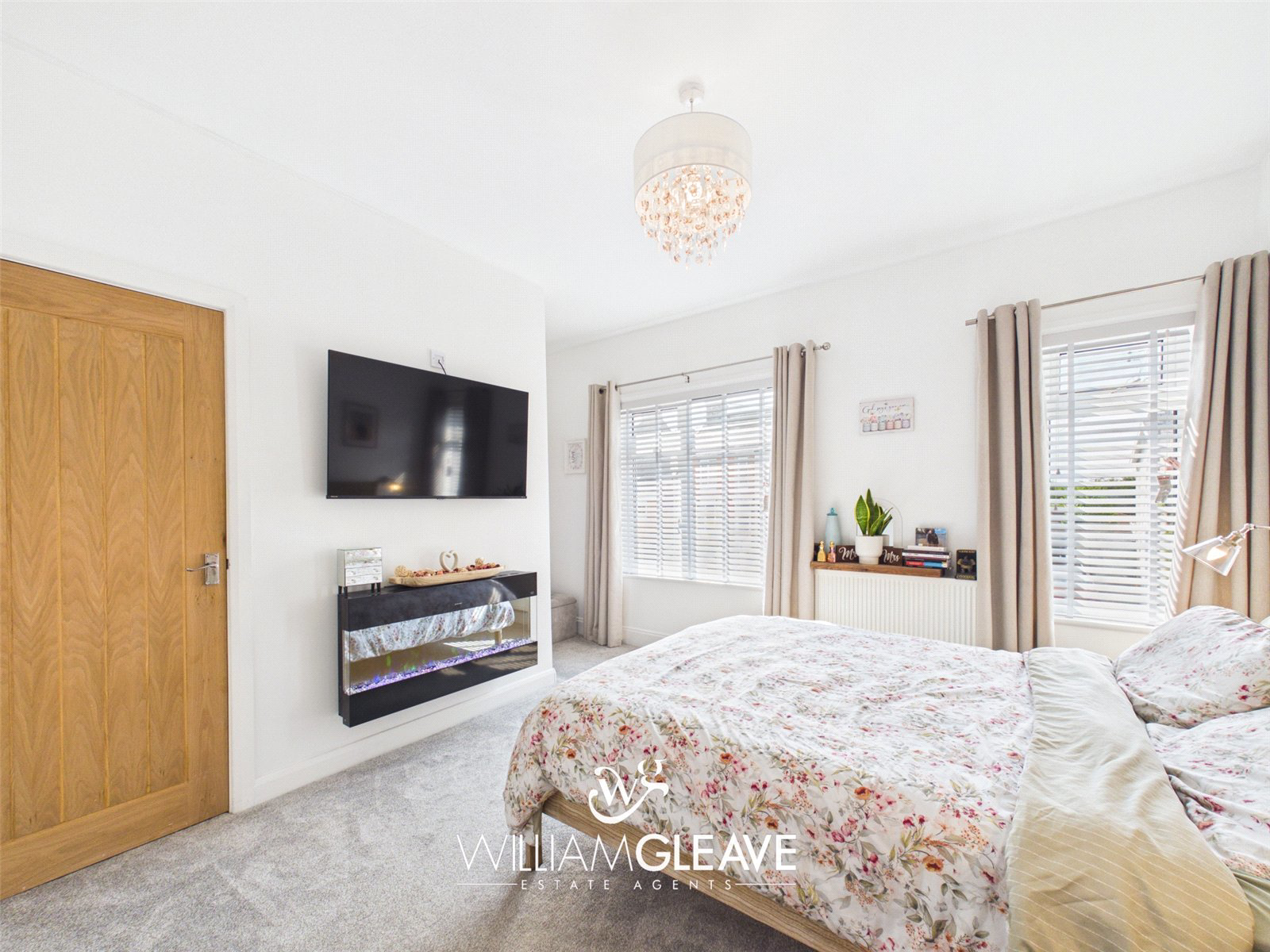 Liverpool Road, Buckley, Flintshire, CH7, photo 14