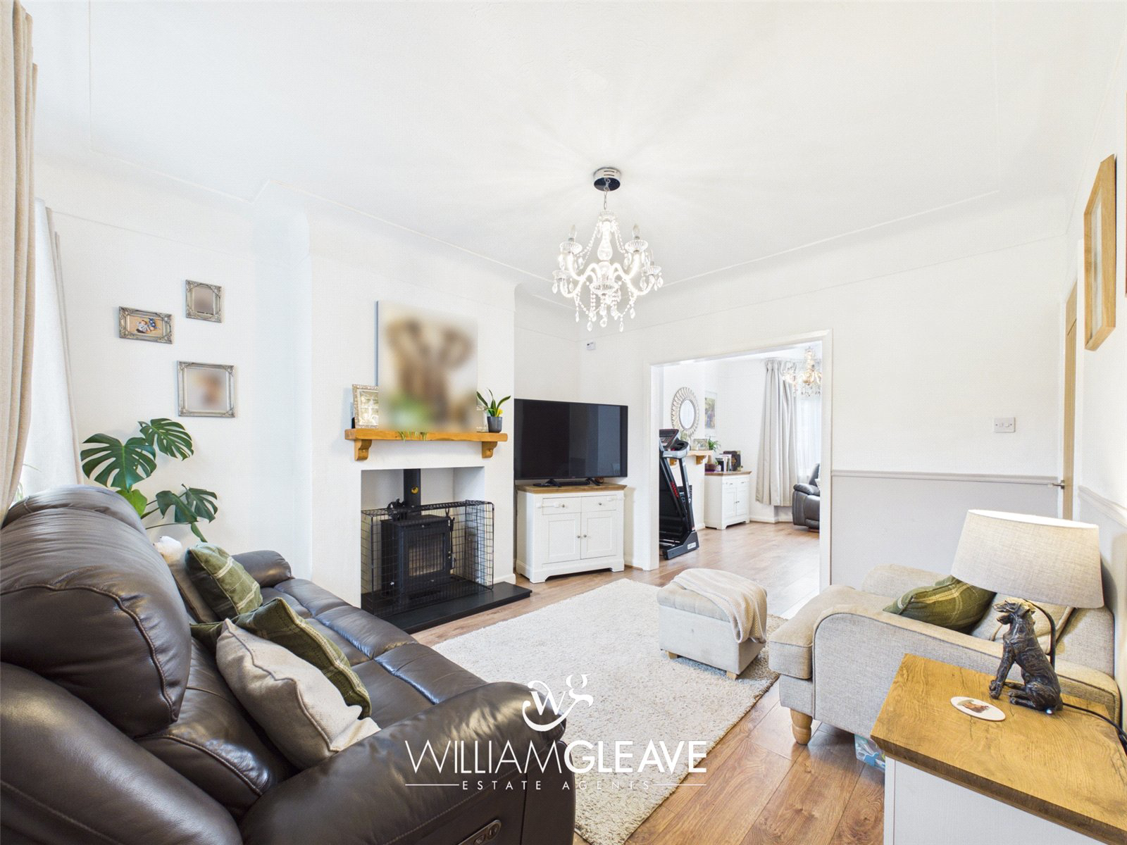 Liverpool Road, Buckley, Flintshire, CH7, photo 2