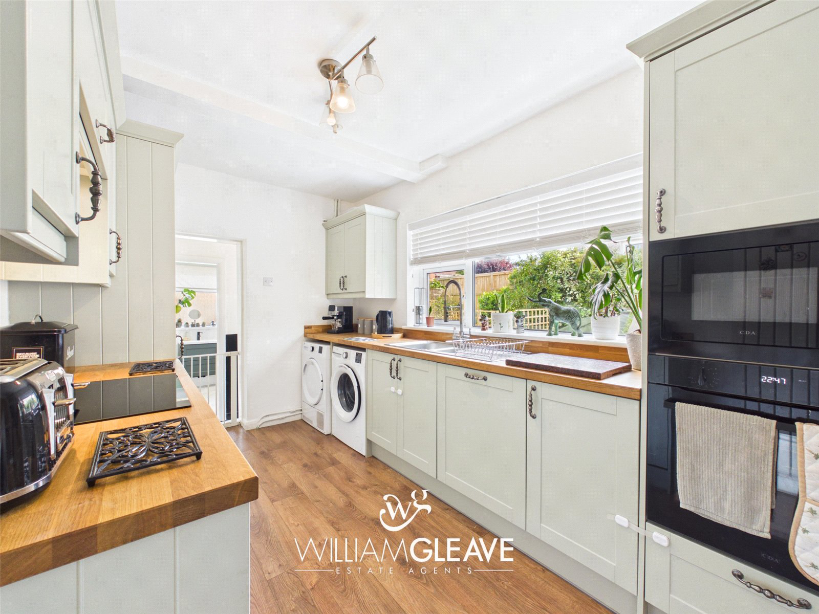 Liverpool Road, Buckley, Flintshire, CH7, photo 7