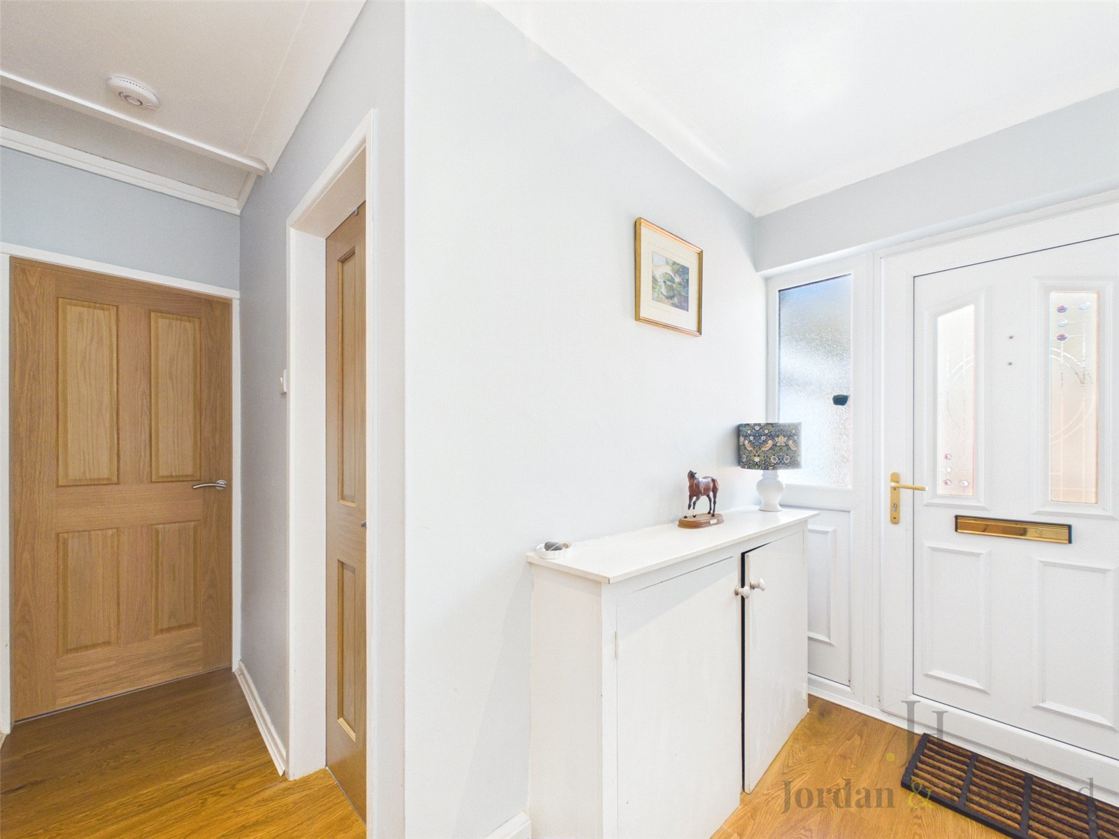 Bickerton Avenue, Frodsham, Cheshire, WA6, photo 6