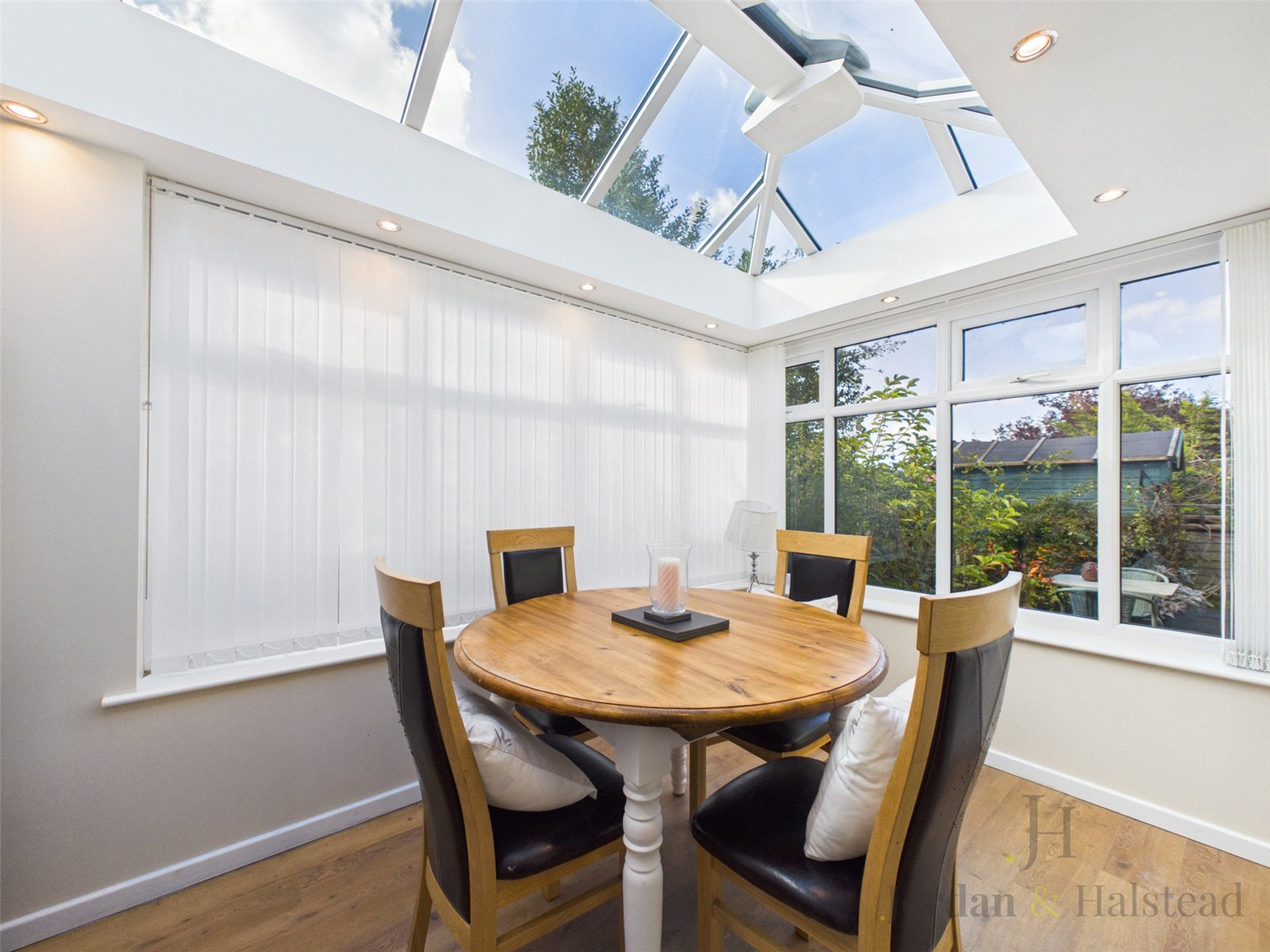 Bickerton Avenue, Frodsham, Cheshire, WA6, photo 15