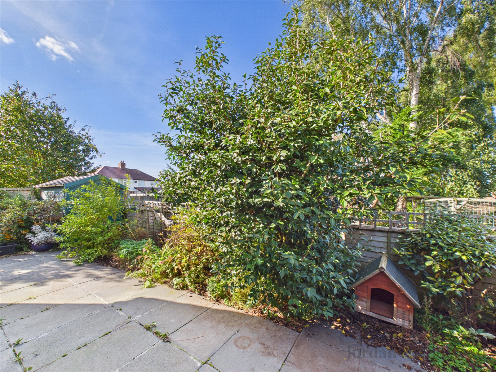 Bickerton Avenue, Frodsham, Cheshire, WA6, photo 21