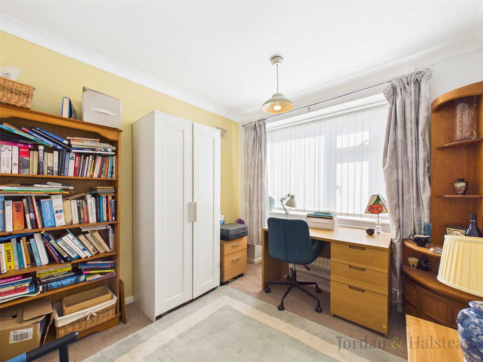 Bickerton Avenue, Frodsham, Cheshire, WA6, photo 8