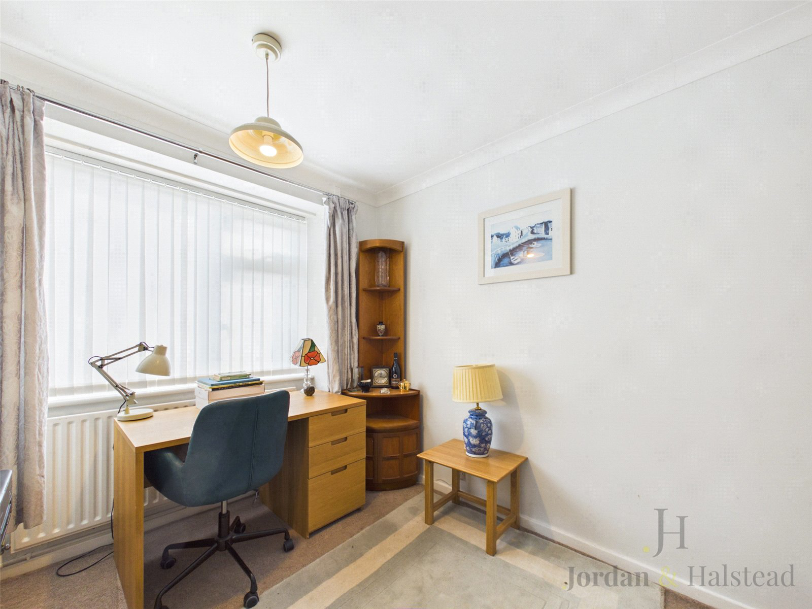 Bickerton Avenue, Frodsham, Cheshire, WA6, photo 19