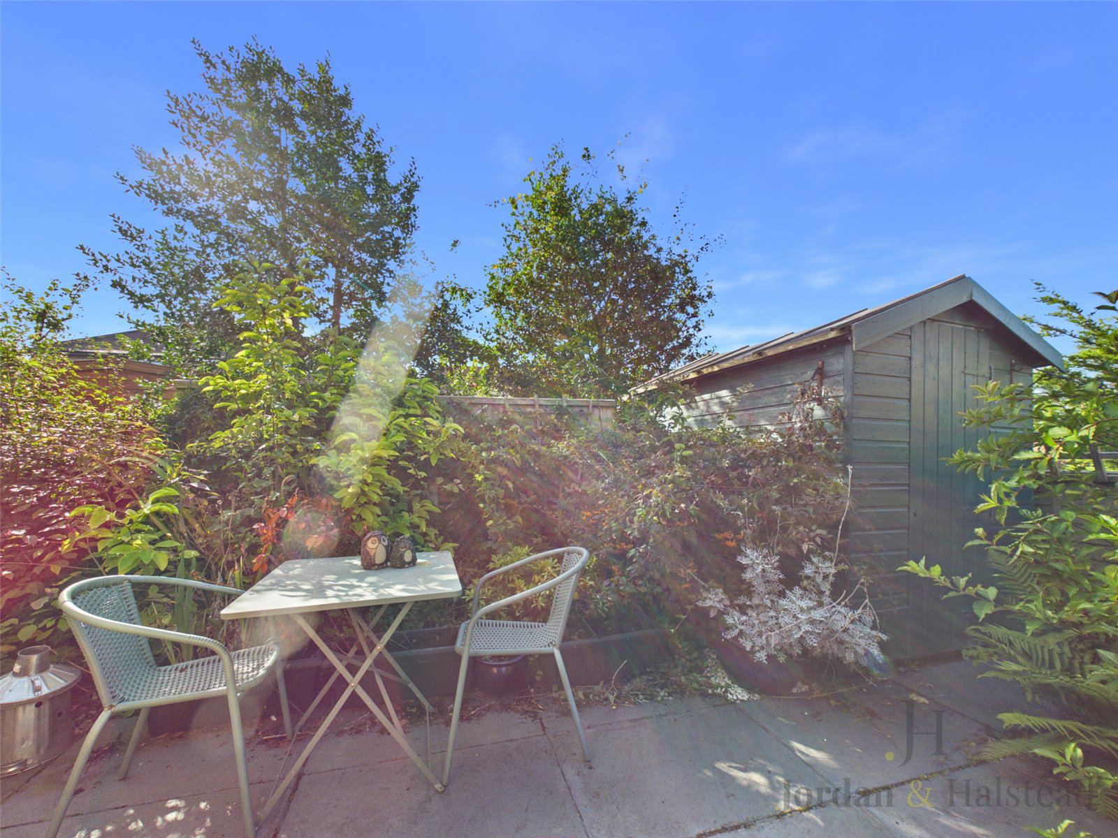 Bickerton Avenue, Frodsham, Cheshire, WA6, photo 10