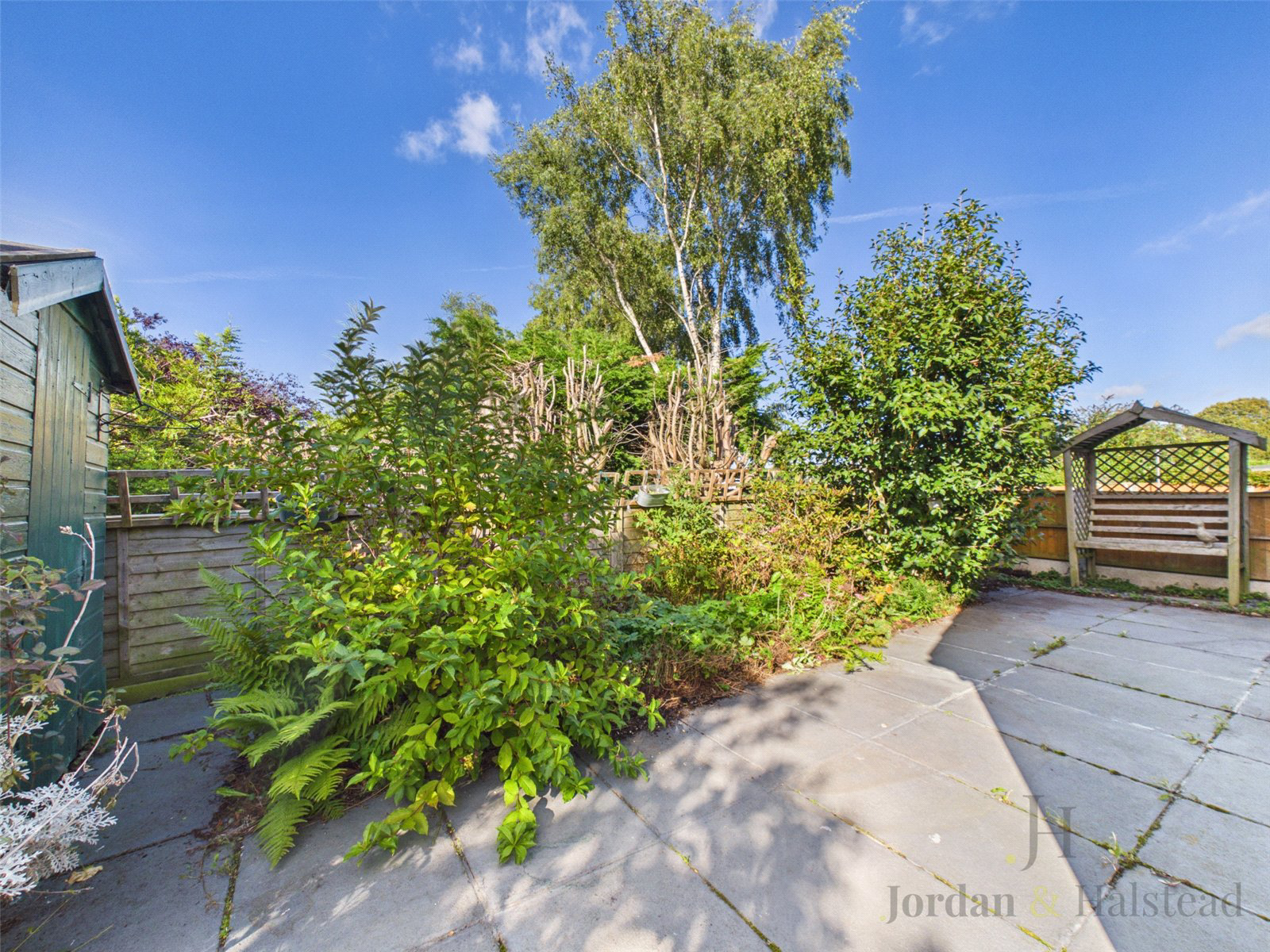 Bickerton Avenue, Frodsham, Cheshire, WA6, photo 23