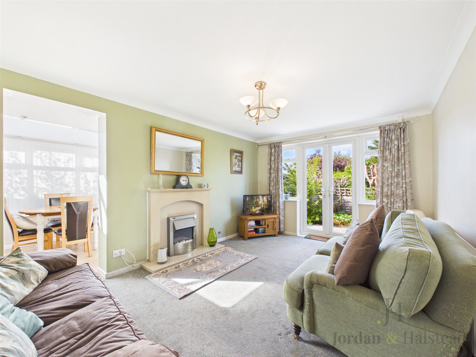 Bickerton Avenue, Frodsham, Cheshire, WA6, photo 12