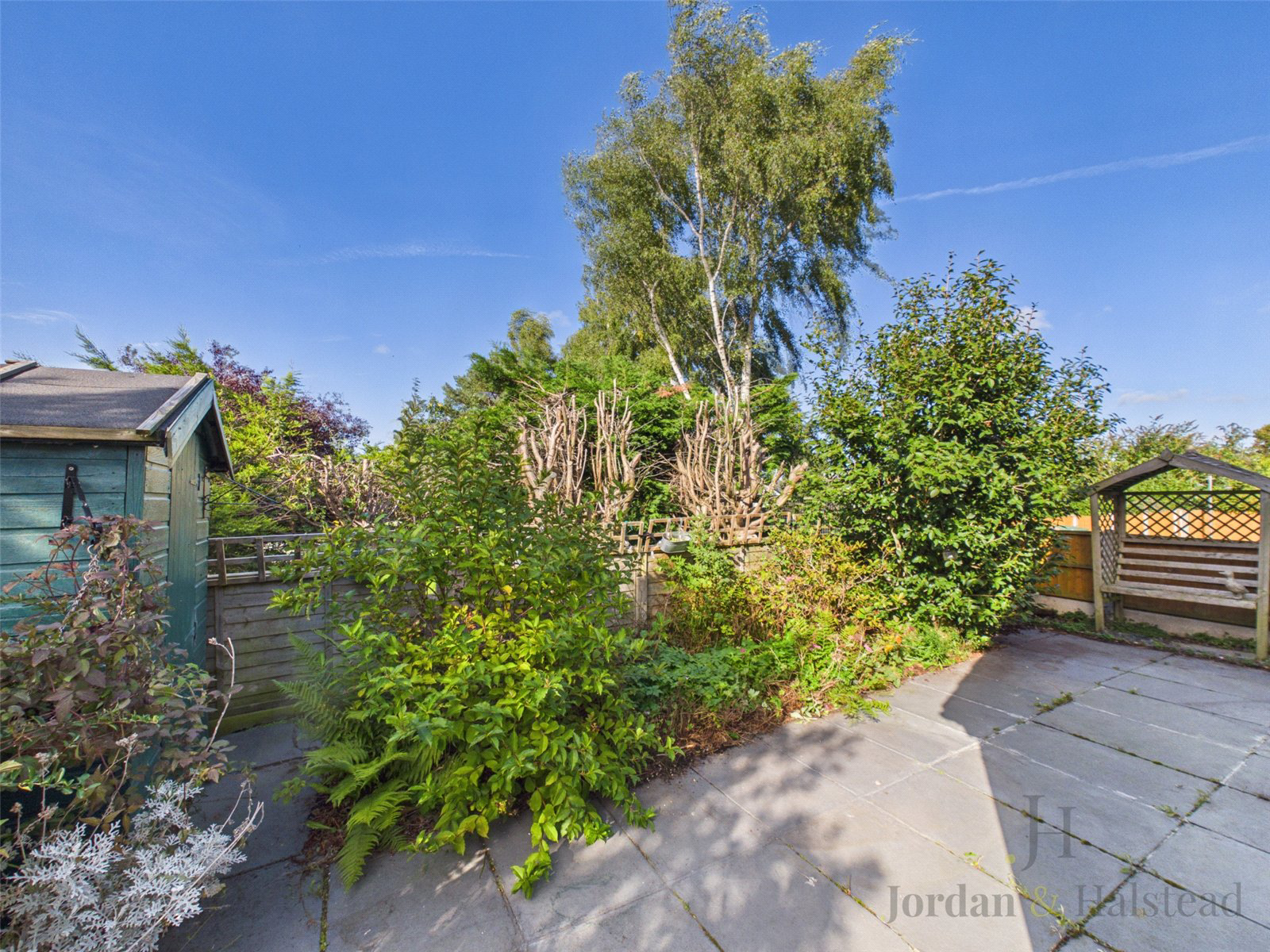 Bickerton Avenue, Frodsham, Cheshire, WA6, photo 9