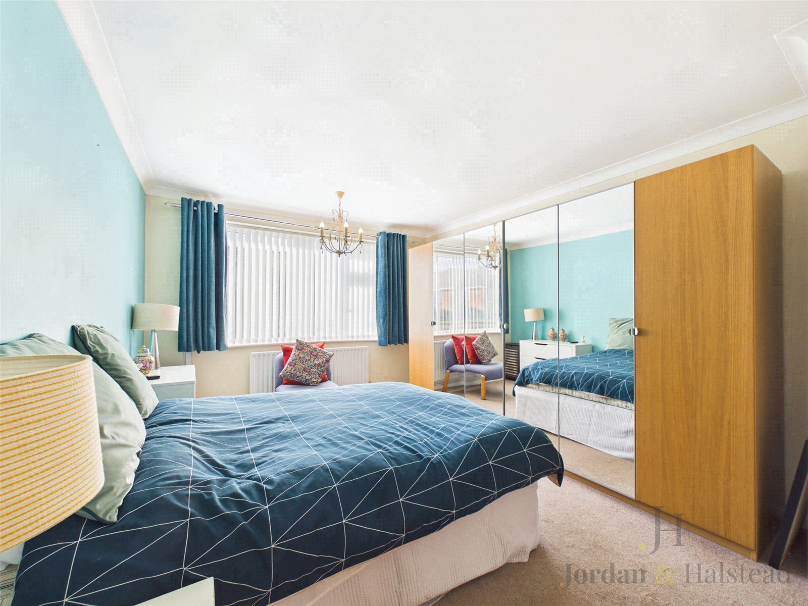 Bickerton Avenue, Frodsham, Cheshire, WA6, photo 7