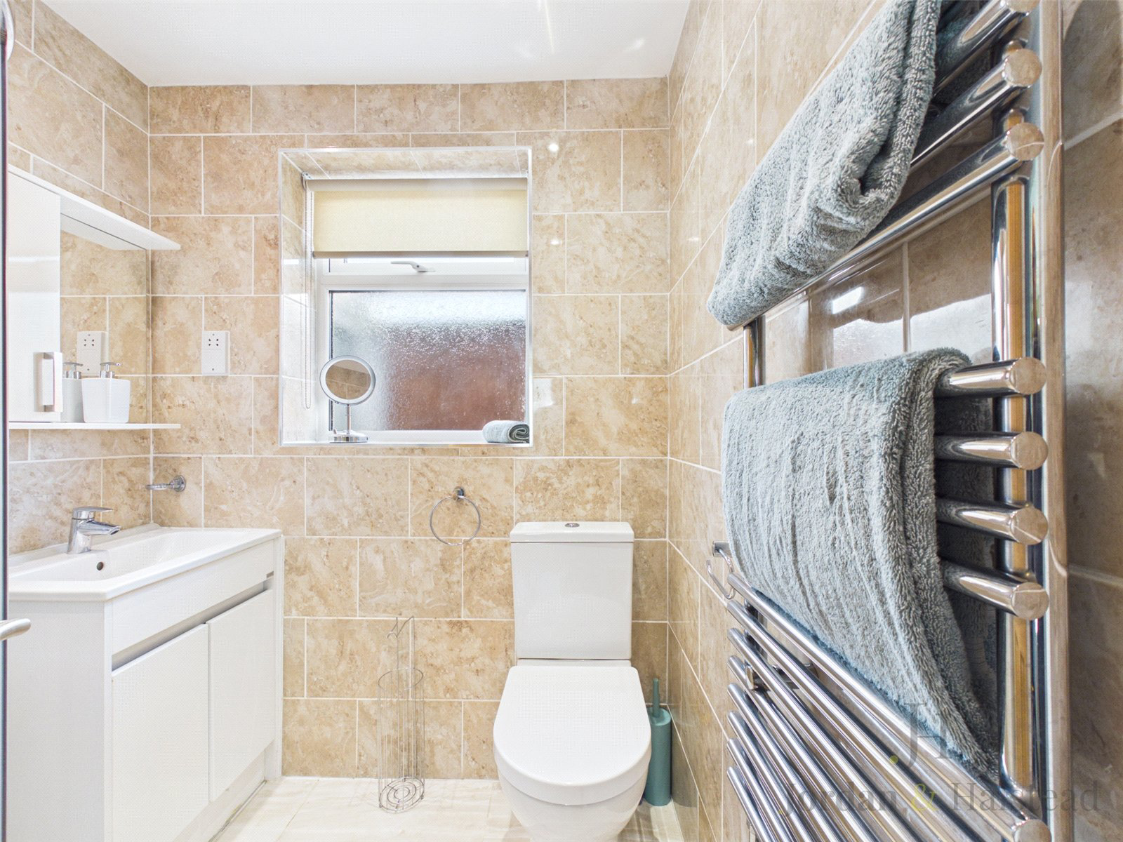 Bickerton Avenue, Frodsham, Cheshire, WA6, photo 5