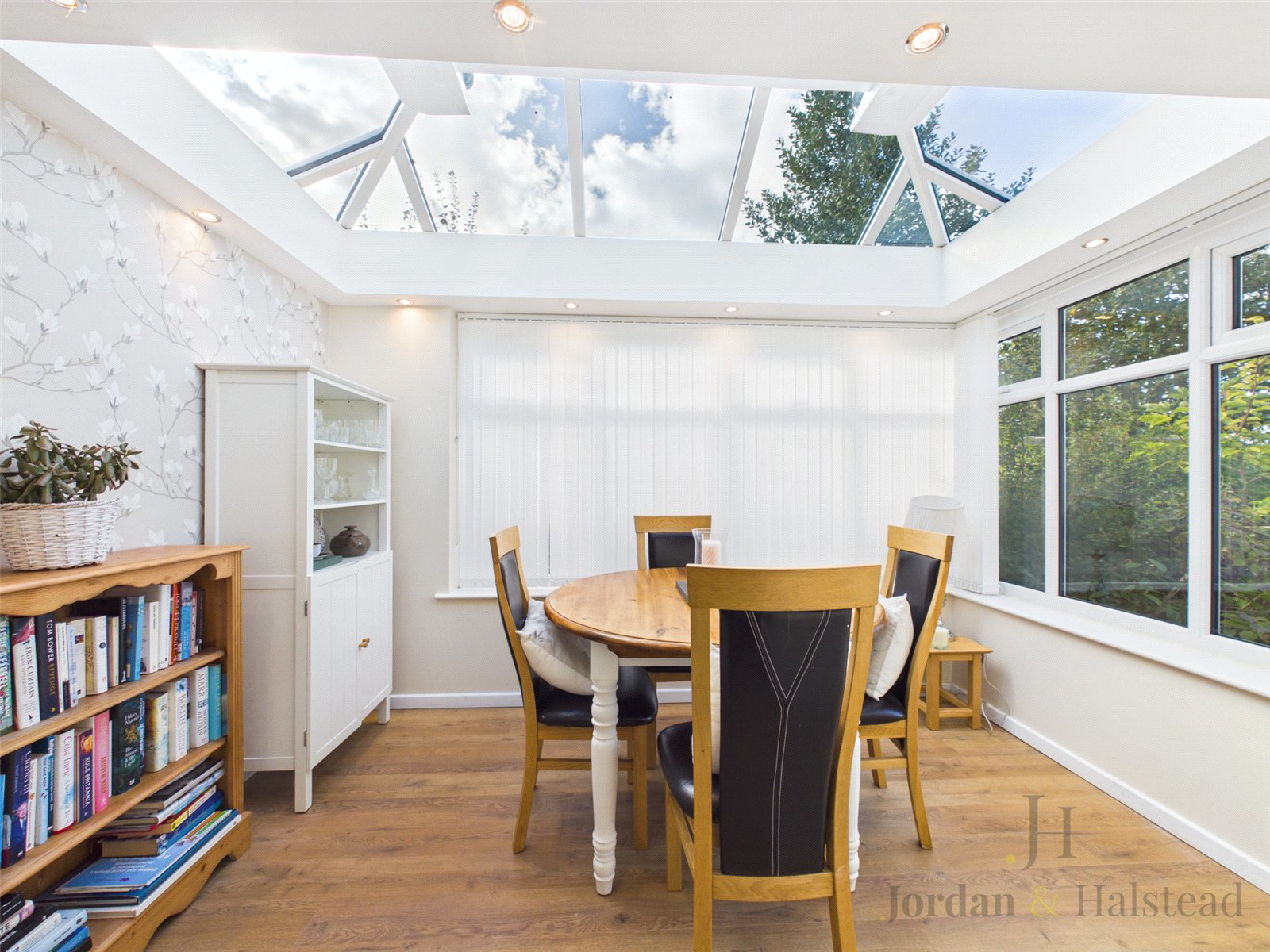 Bickerton Avenue, Frodsham, Cheshire, WA6, photo 16