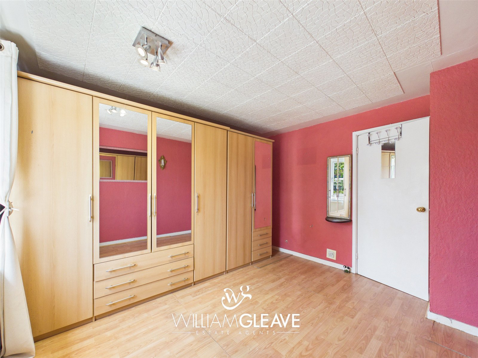 Willow Crescent, Connah's Quay, Deeside, Flintshire, CH5, photo 14