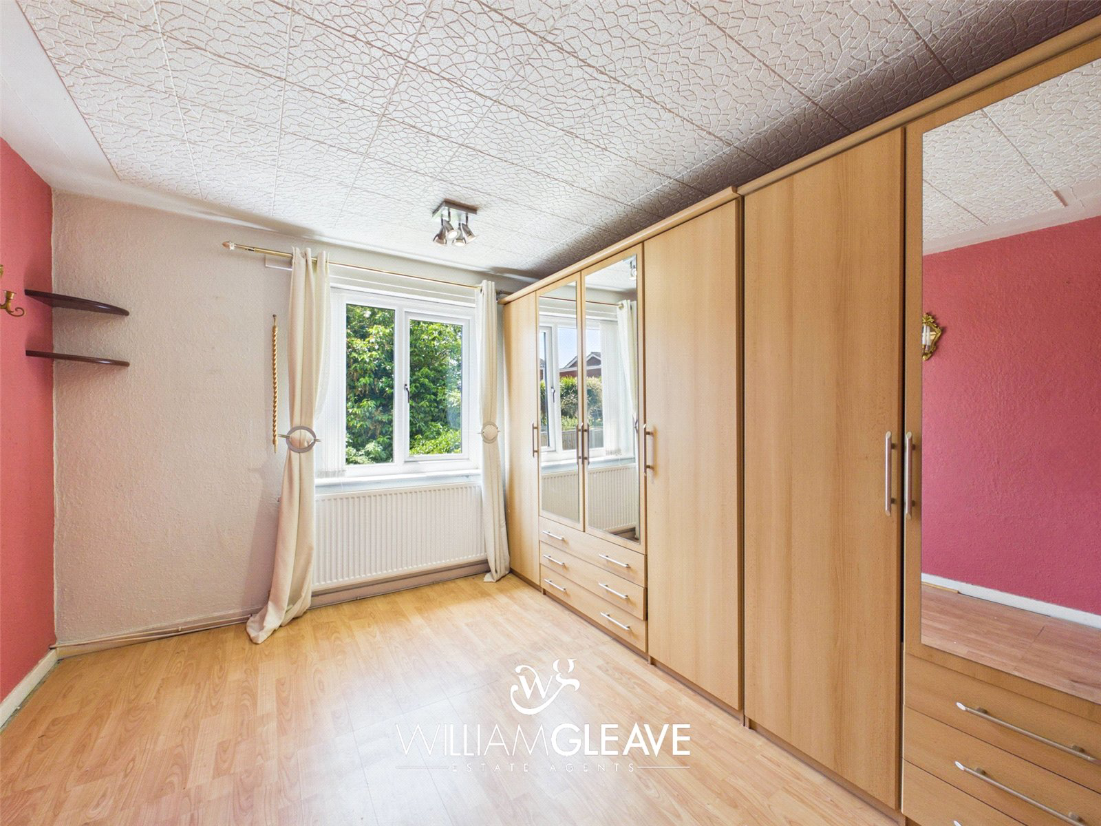 Willow Crescent, Connah's Quay, Deeside, Flintshire, CH5, photo 13
