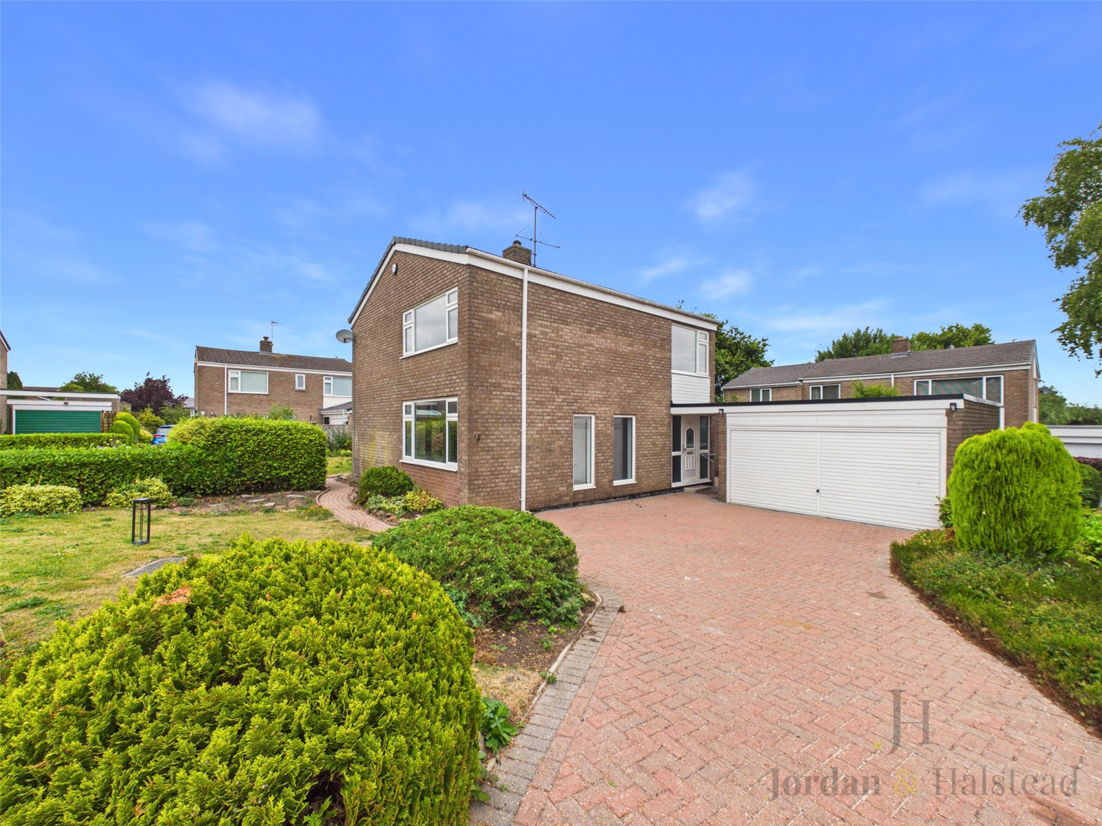 Highbank Road, Kingsley, Frodsham, Cheshire, WA6, photo 2